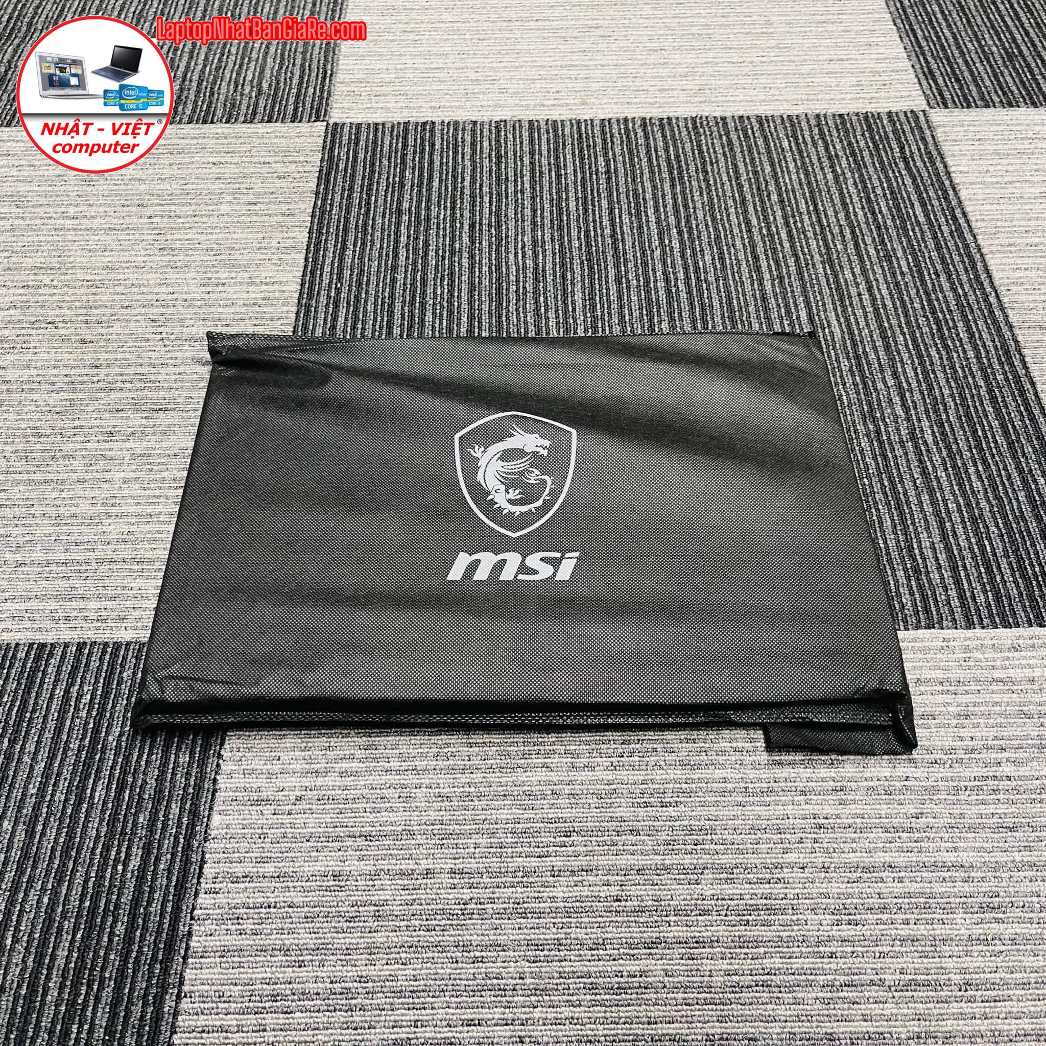 6EDD99B1-9AB8-4D9B-A837-DBF0390686C3