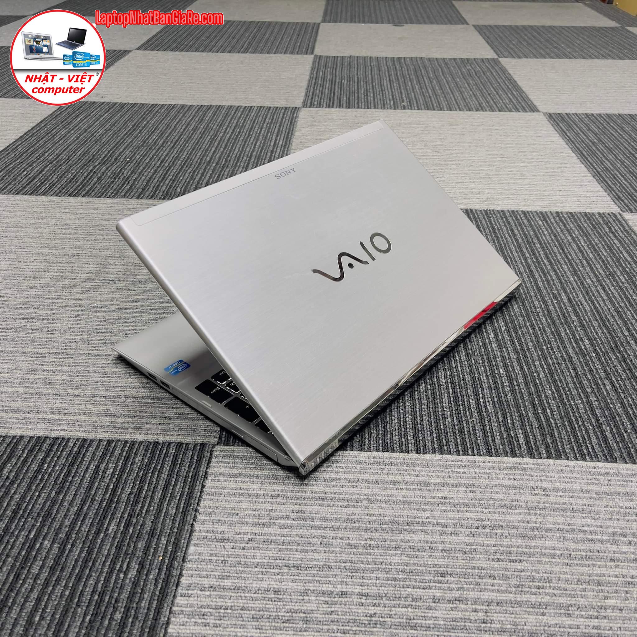 6F27326A-38C3-4CEA-B1DD-6AAC54636221