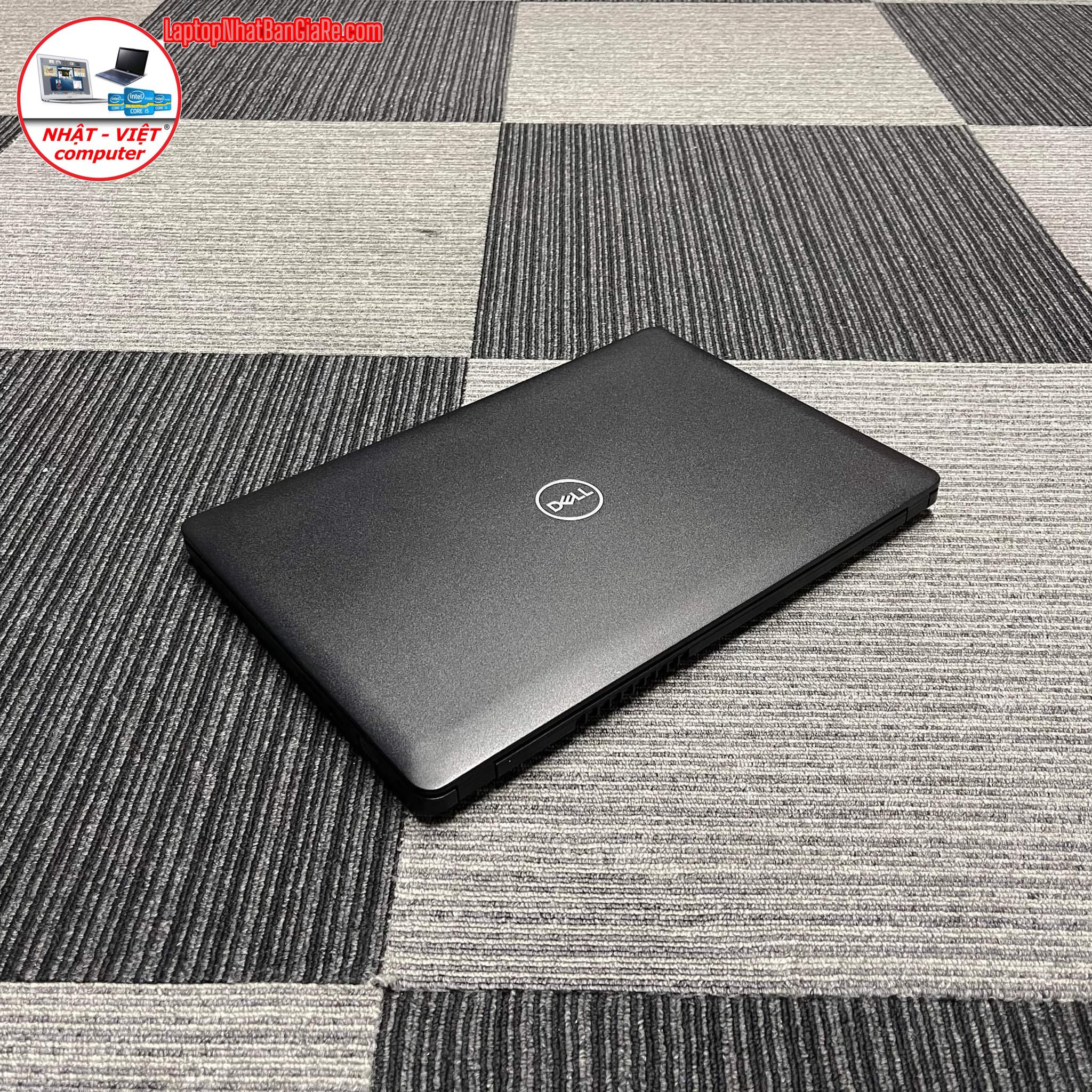 702BF860-F5A5-450C-A038-C14128B8469F