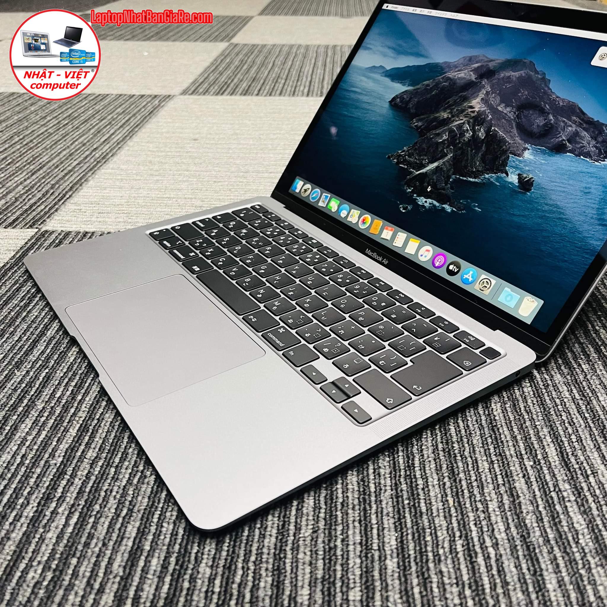 74CB0AA0-26FD-46CE-889D-7CF5E2552DF3