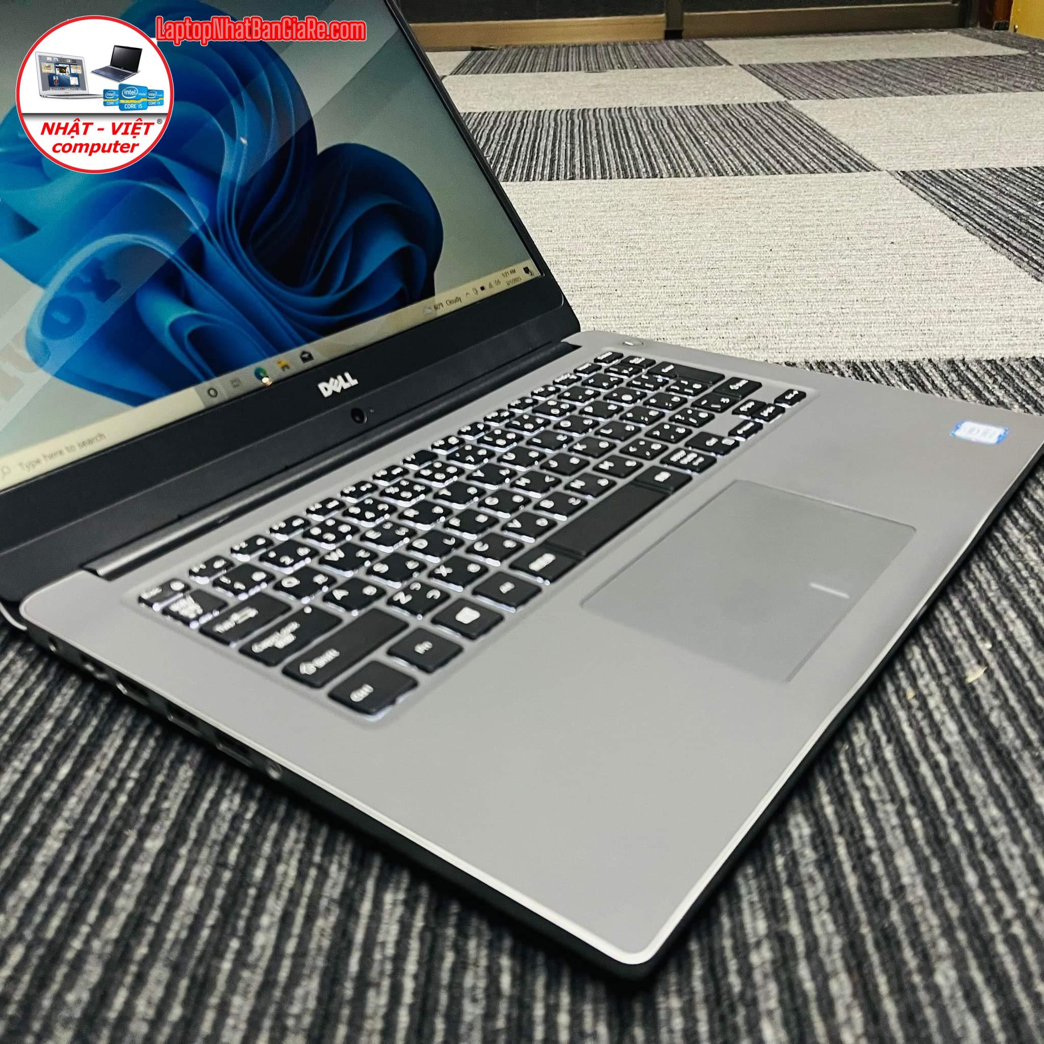 74DE2061-0B7C-42D5-82E7-365A7A4EBC68