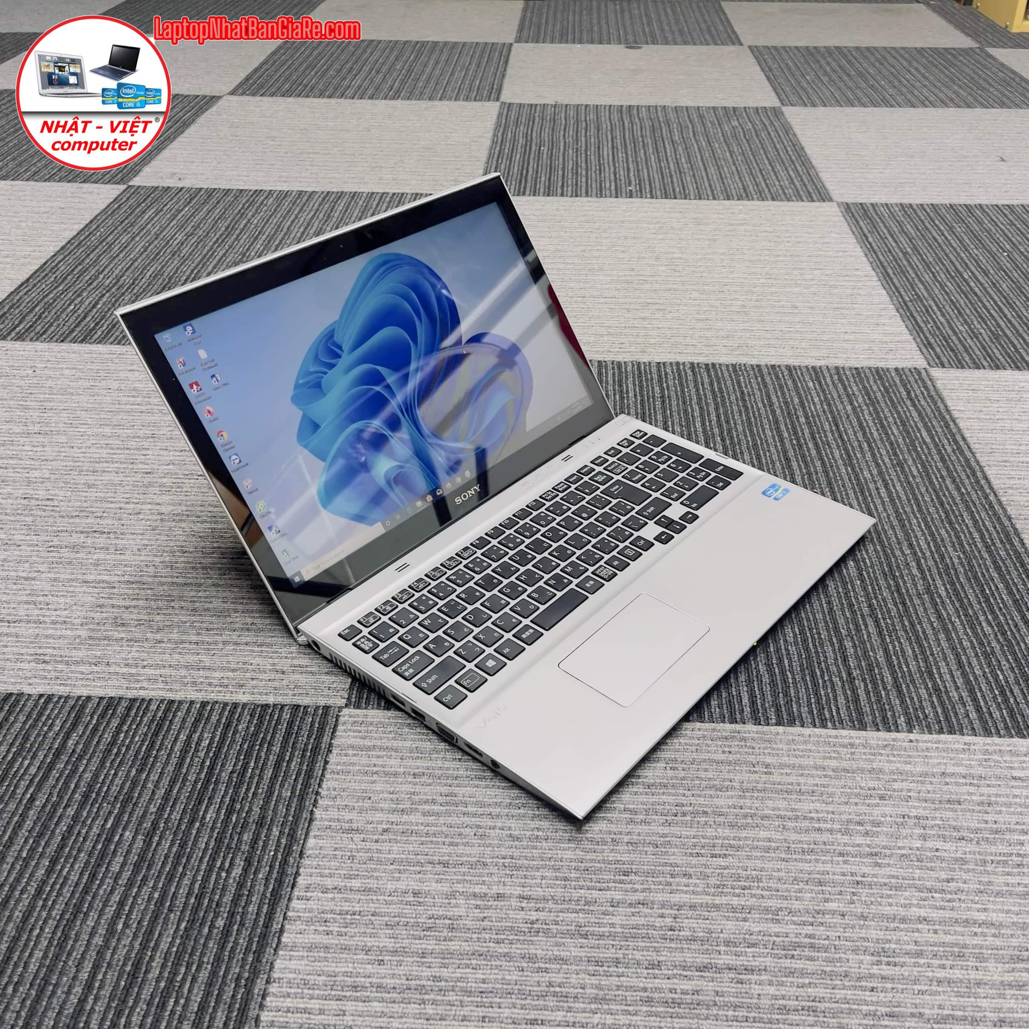 78702632-35EB-4762-BEFD-21DD25AD51E6