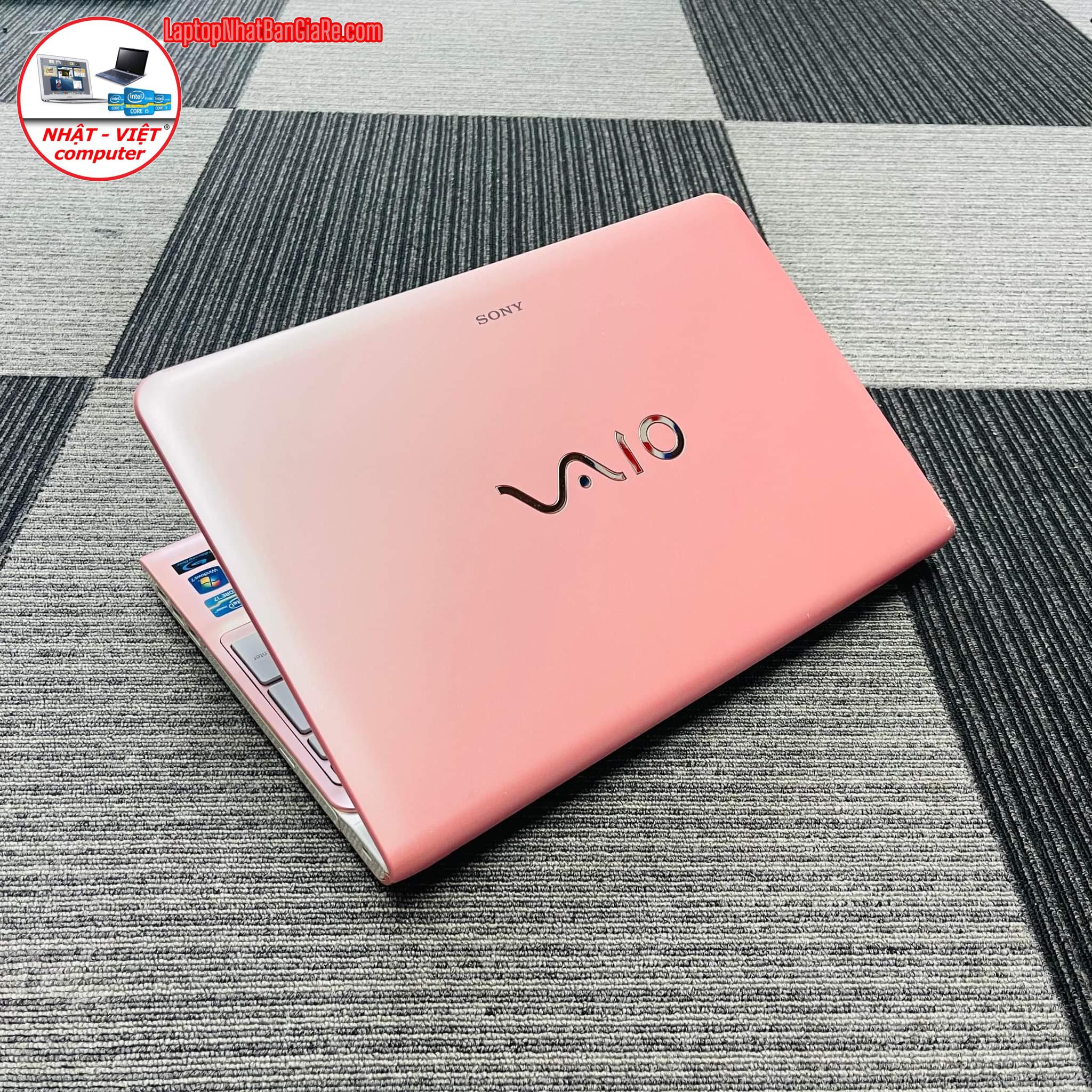 7A8D6F99-CA2A-488D-8D5E-BFEA5CC56343