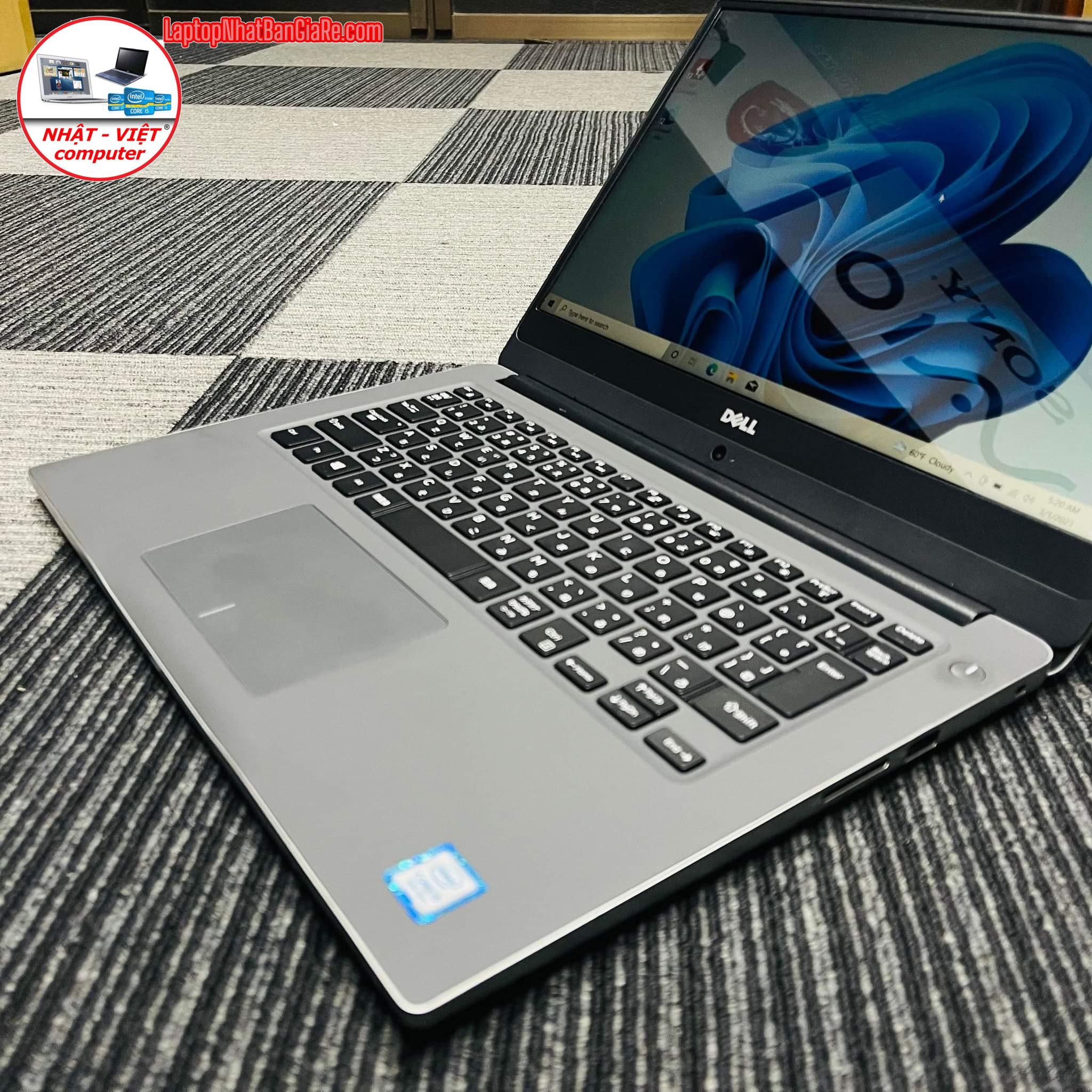 7AF549A4-91F1-4EB6-BEB9-23FFE128A539