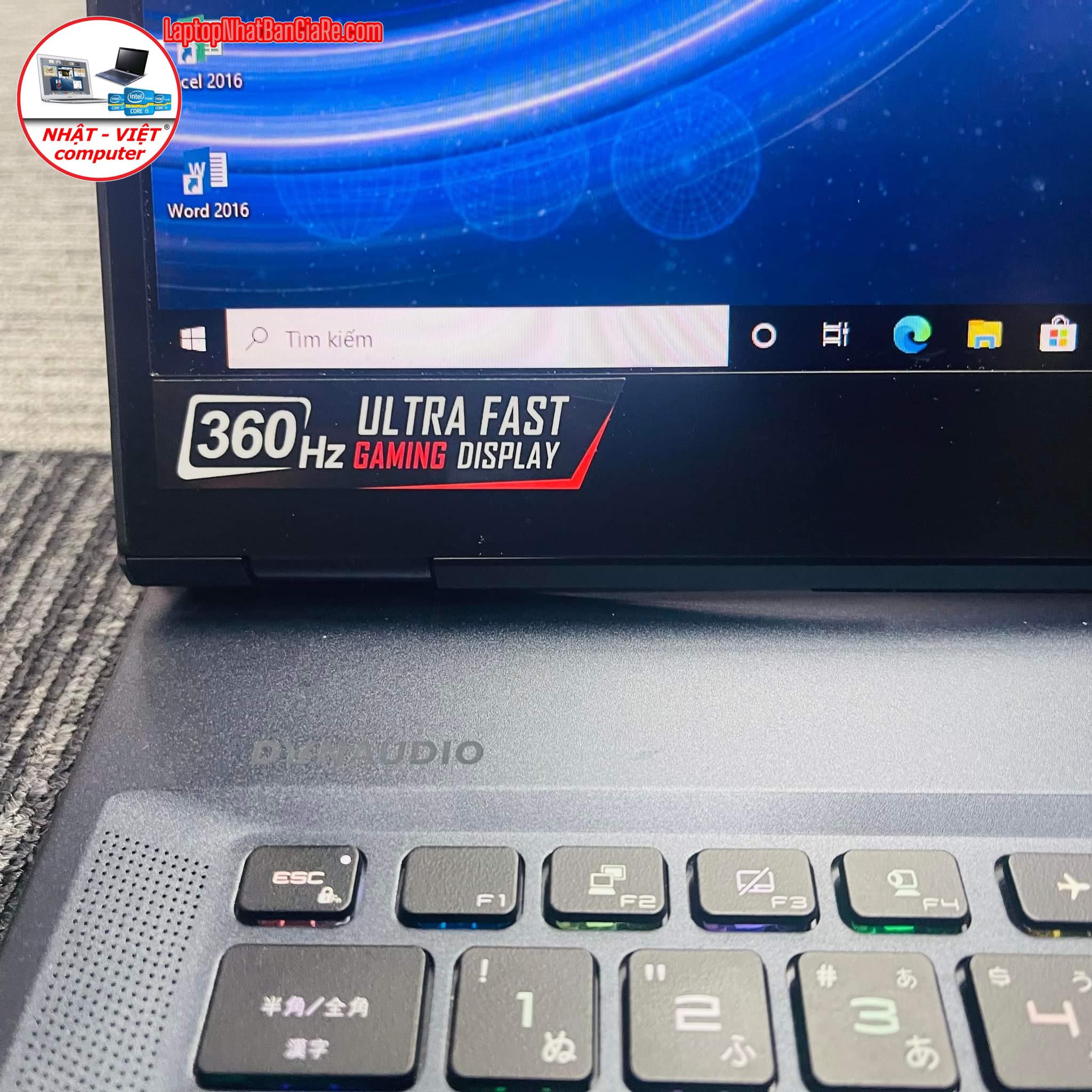 7BC997EB-A531-480C-9188-62BA4678823E