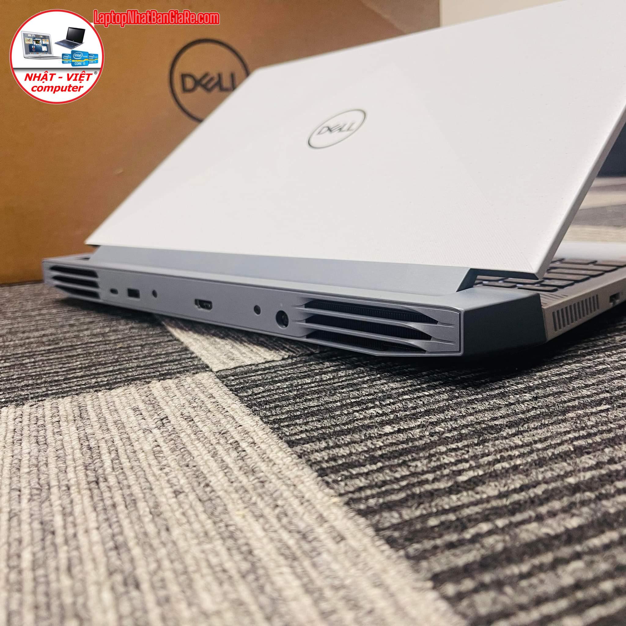 7C988289-8619-4546-A6A2-38A711551A17