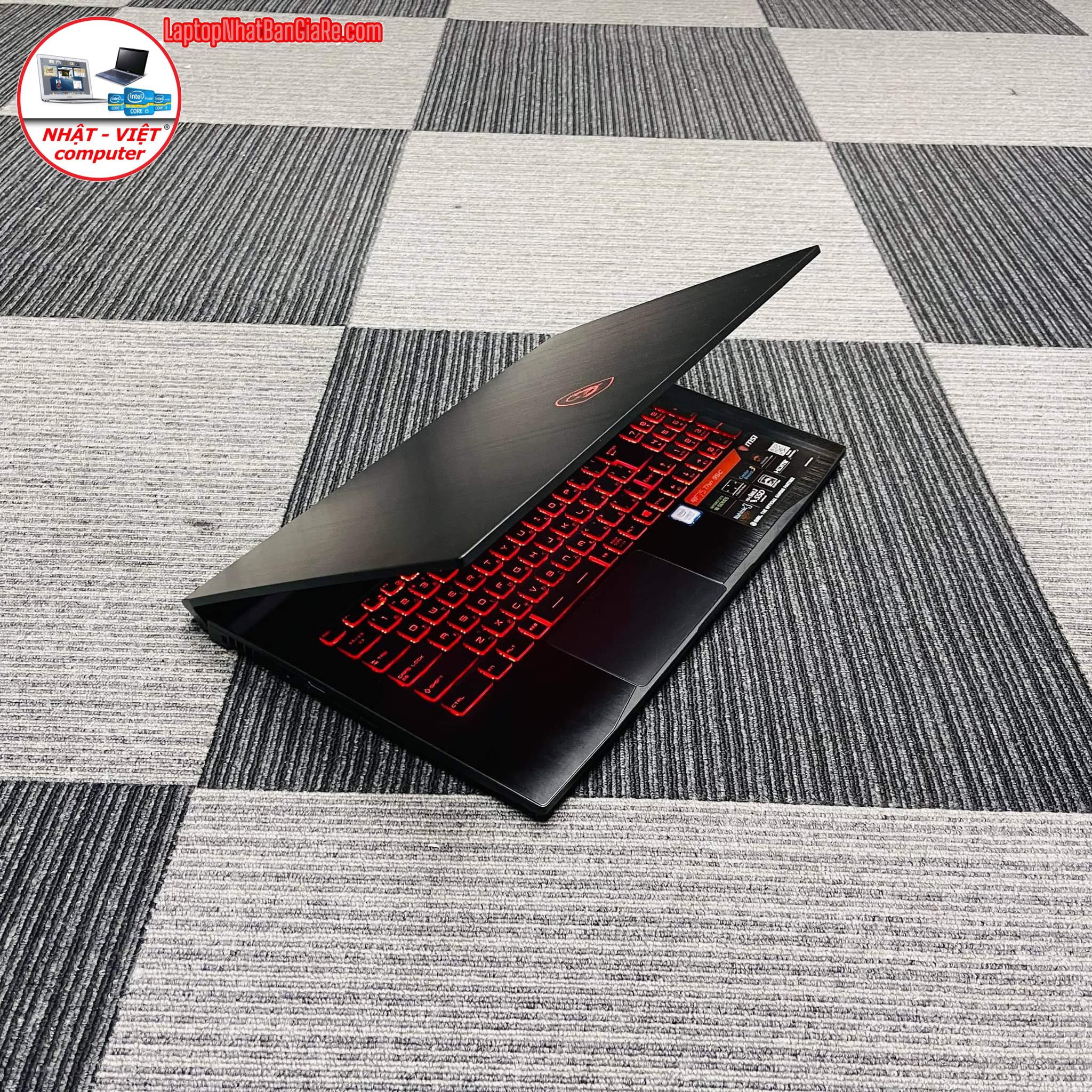 7D80E934-2A70-4138-8F35-1B923F4F6B69