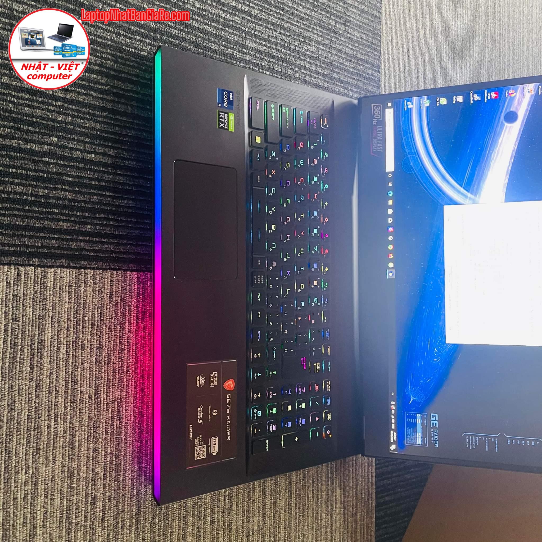 7F37BD59-90AC-4EE6-89CE-C47B8AE9EED3