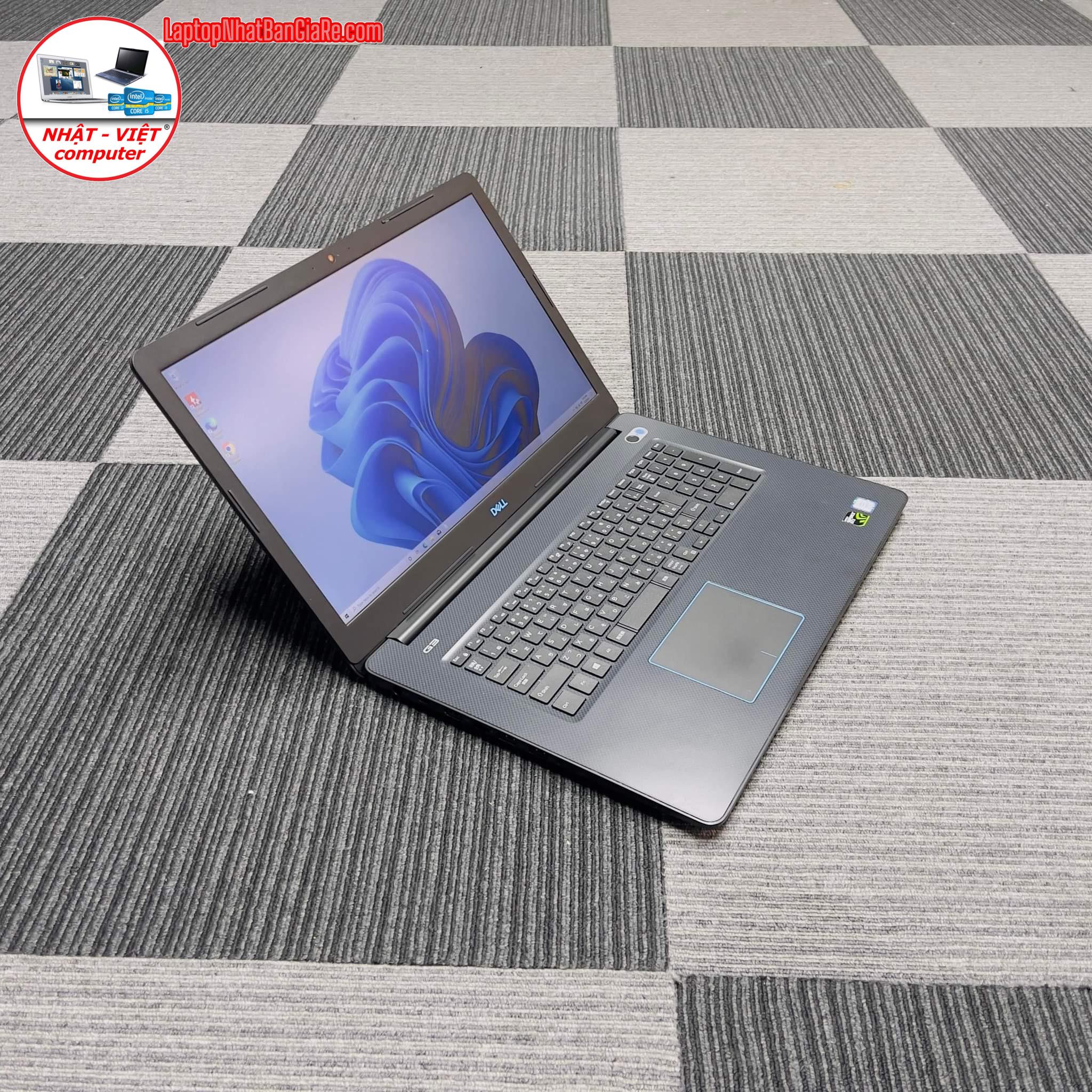 82DBD1E8-D648-4963-BA9C-0F088674F32B