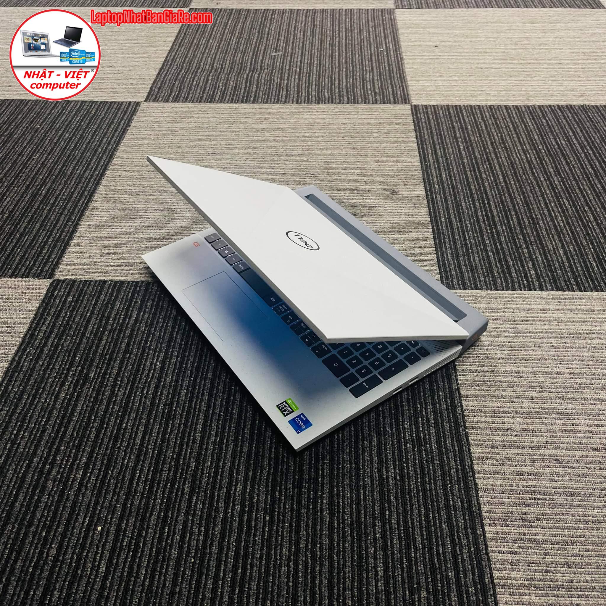 82F379FC-FCA4-4F09-8C60-5AE3369785EC