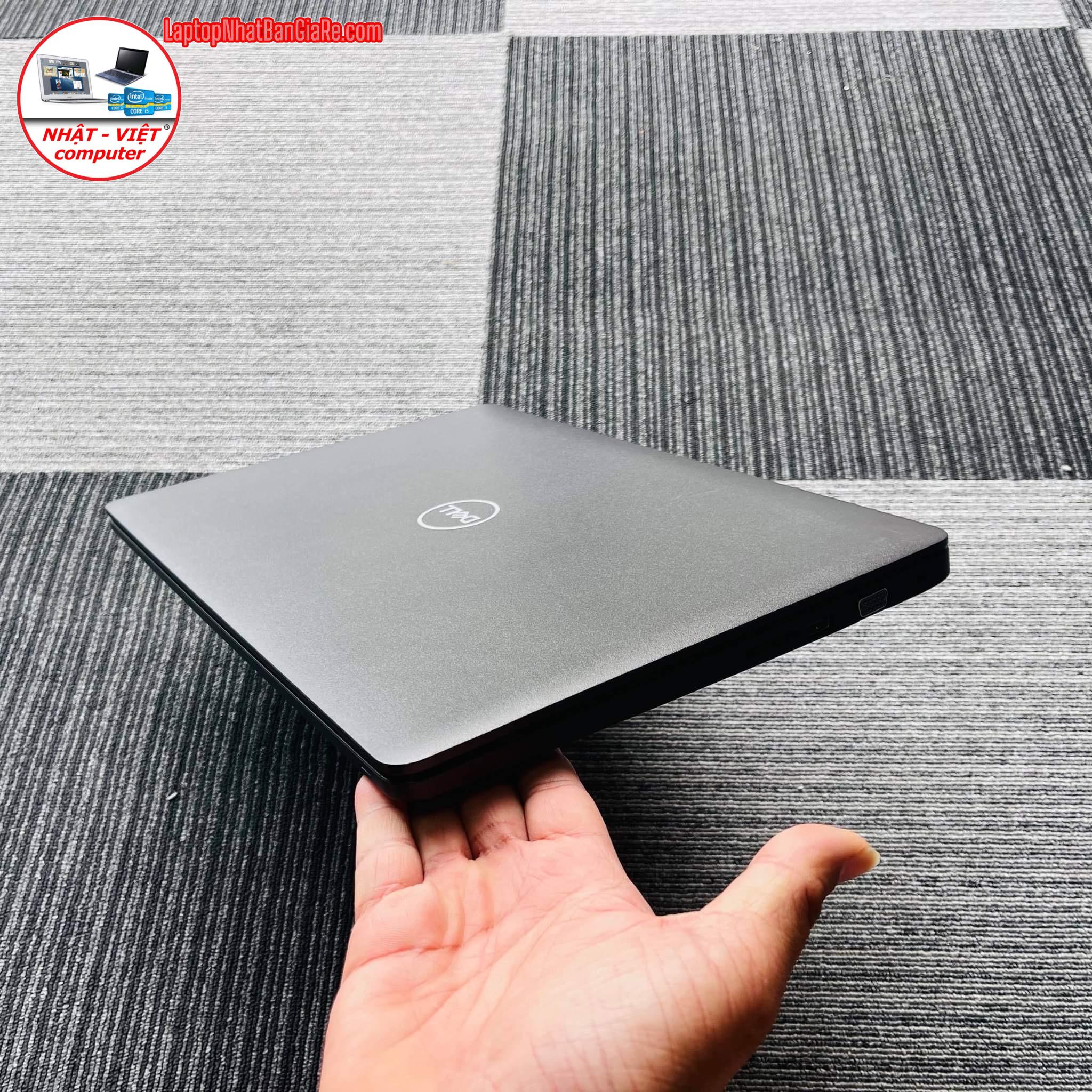 8AB72154-A3A0-4747-9DB0-63259230A2CA