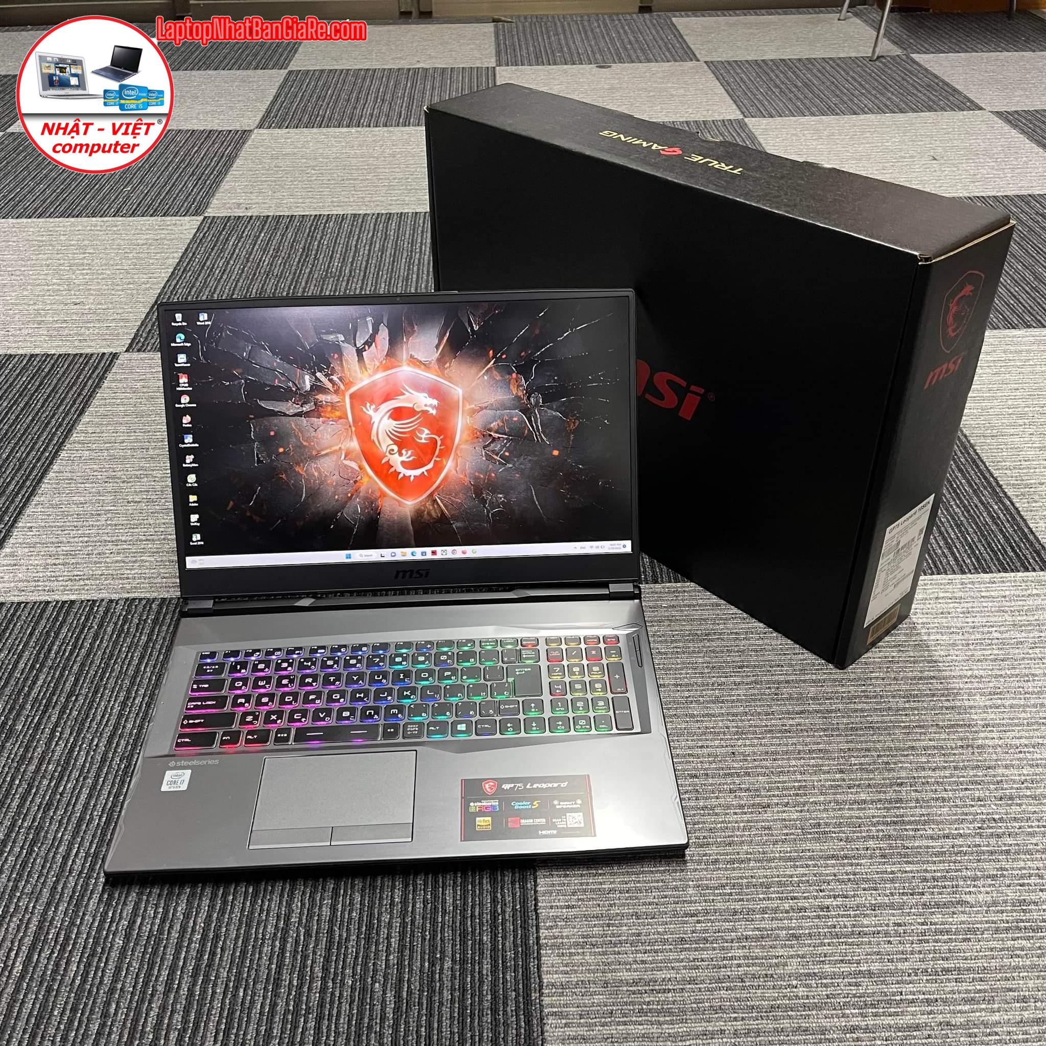 8C077004-5C44-449C-9385-176ADD05BE47