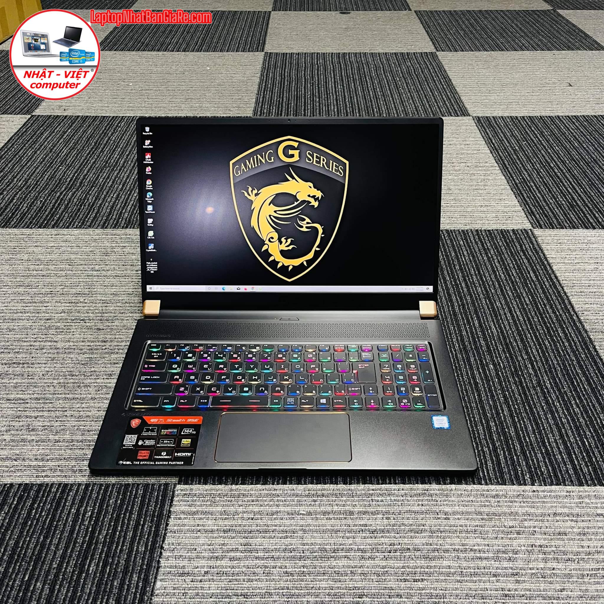 8C4DDFF9-D389-4A10-8698-B1AA1F0F9E85