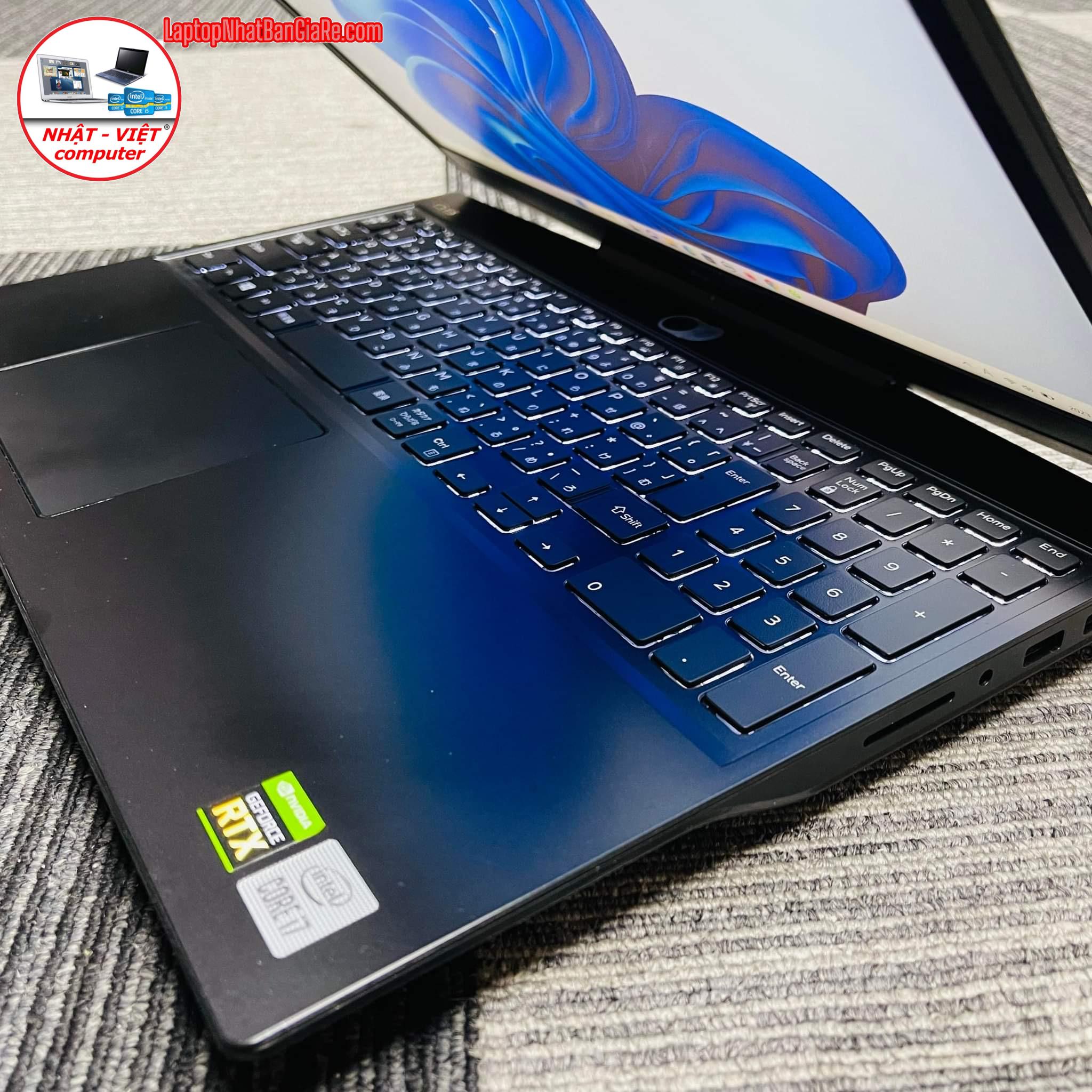 8CD15002-BA07-4EF0-B019-AD6E805866AA