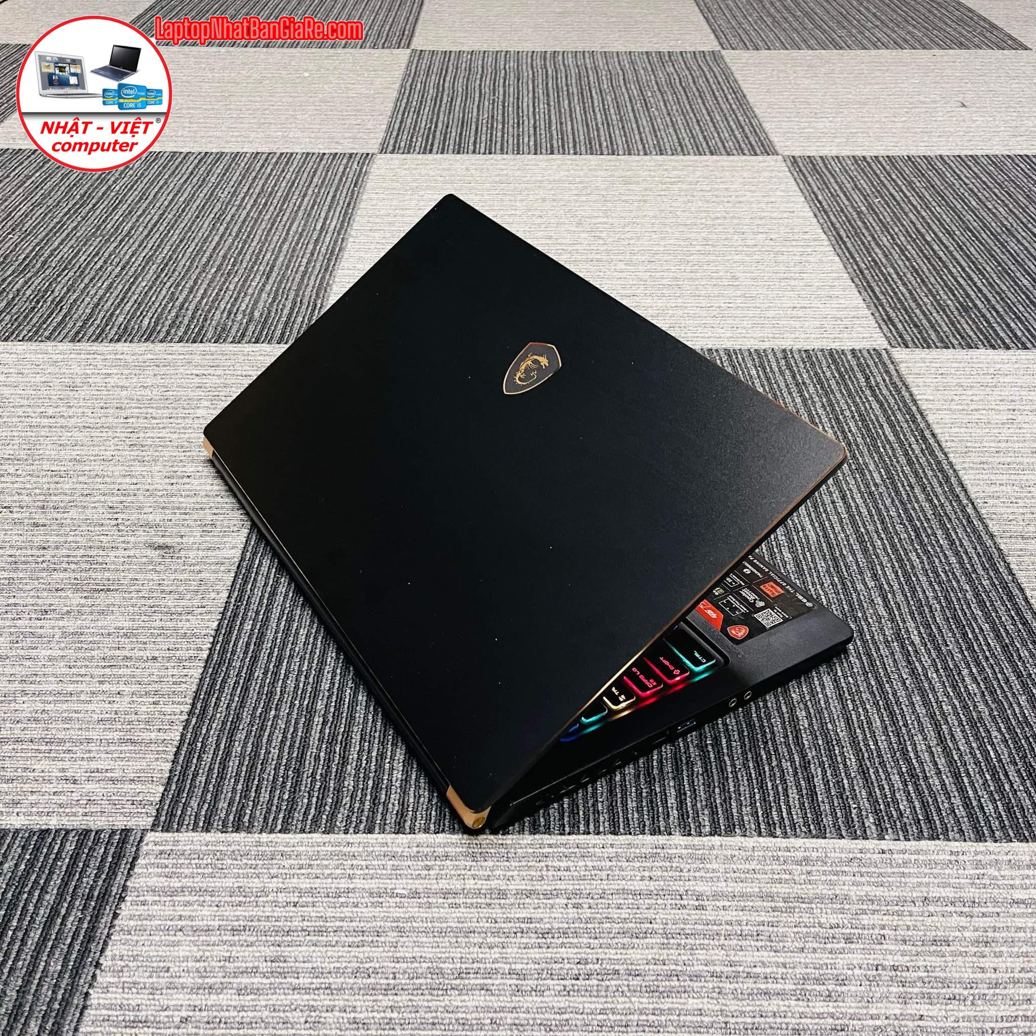 8E628838-49A7-440C-AC9C-258B48671984