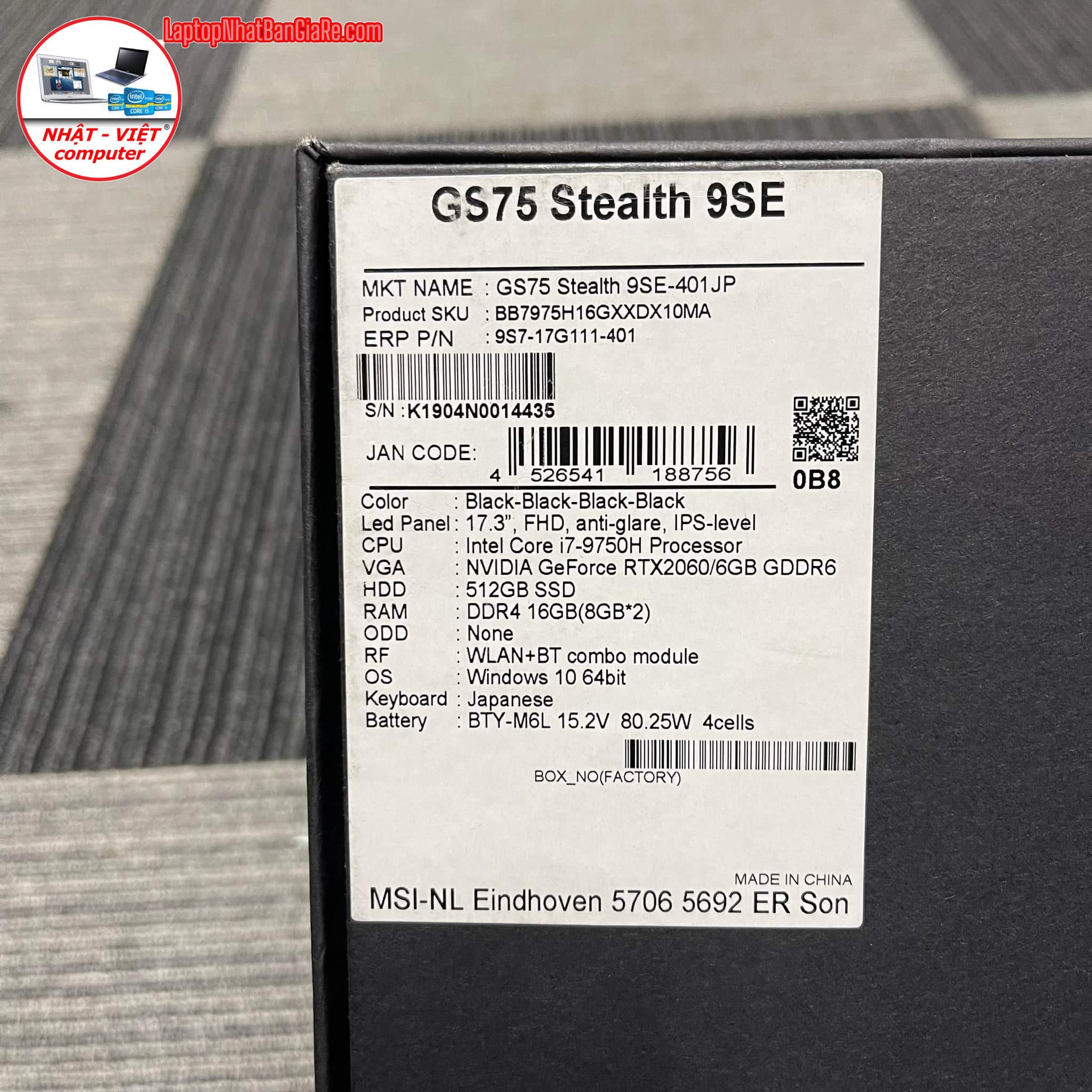 91C105D8-29BA-4B7E-95E5-13E3E61E8643