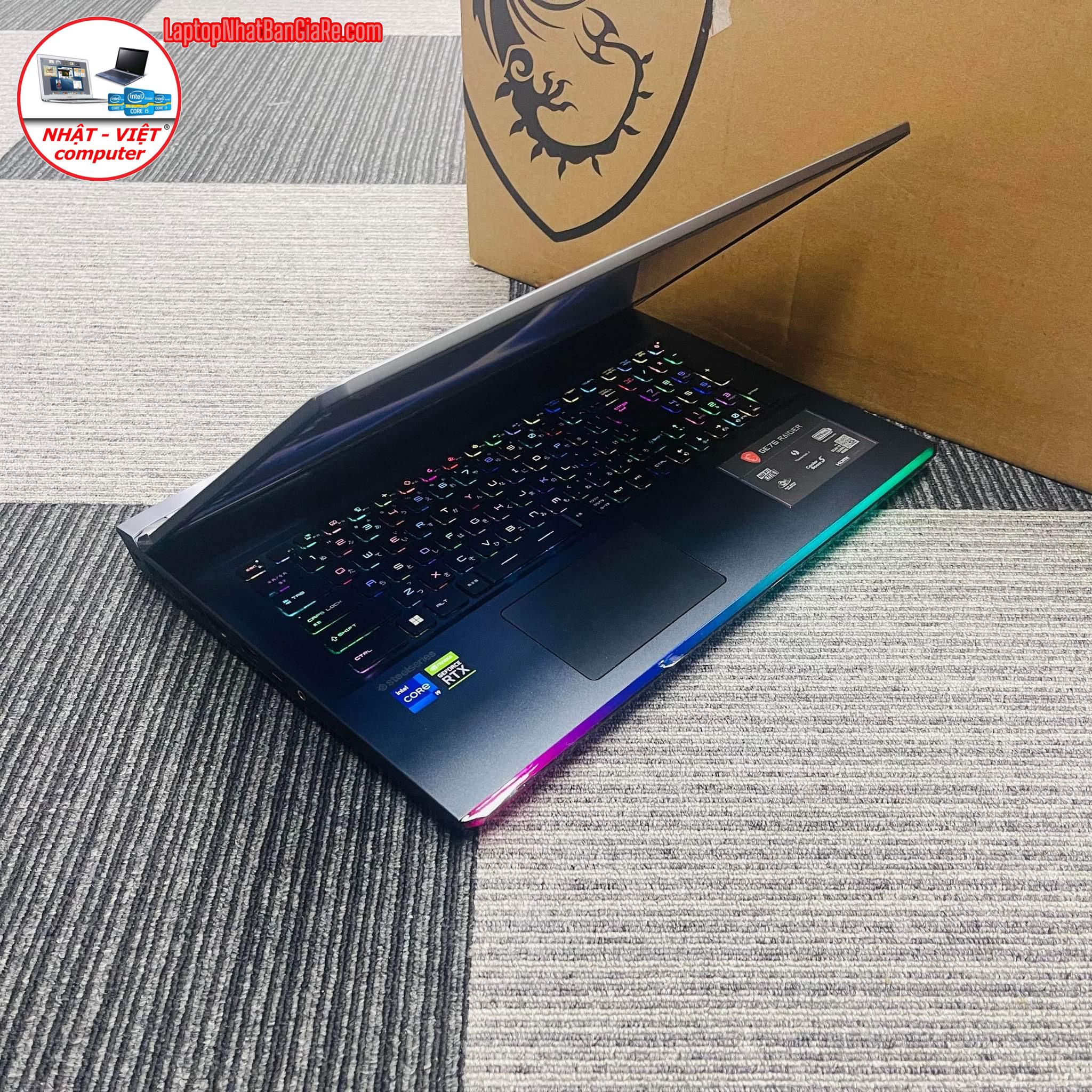 93FBFA01-AFF2-4723-9E6B-D4686F72E057