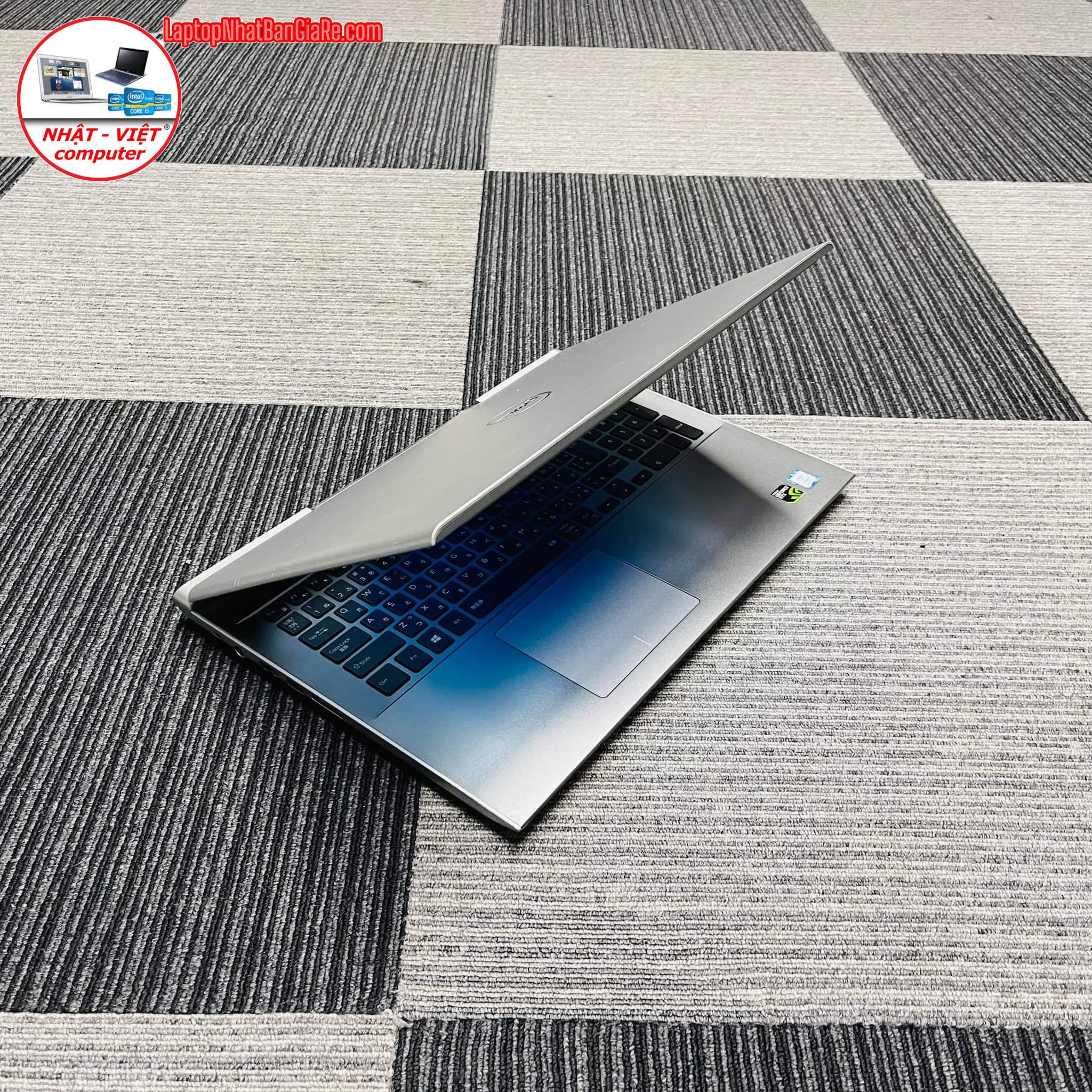 9441D269-E09E-4C9A-9604-AD5173C2D542