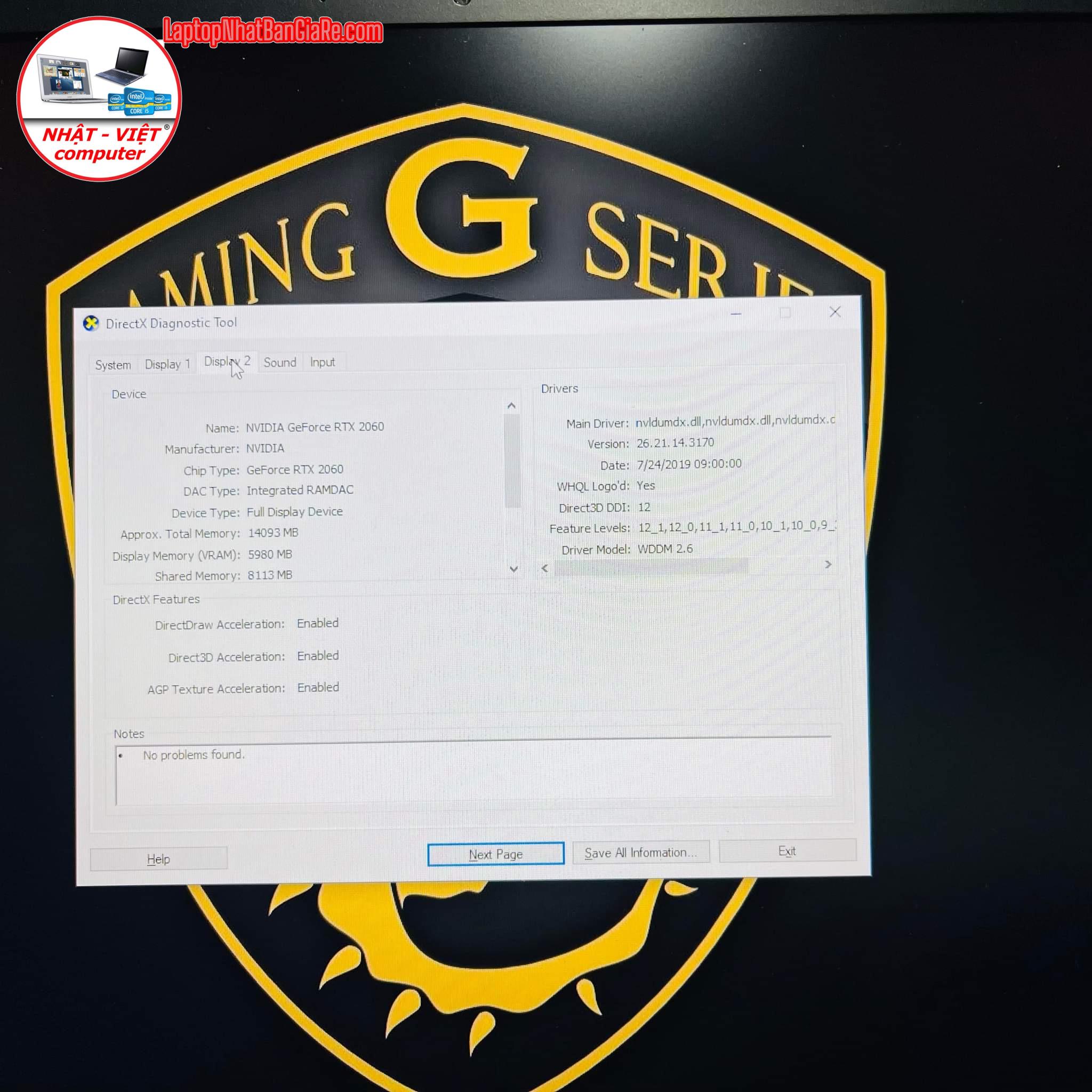 95052BEA-0104-454C-9CFB-65ACAD9B935B