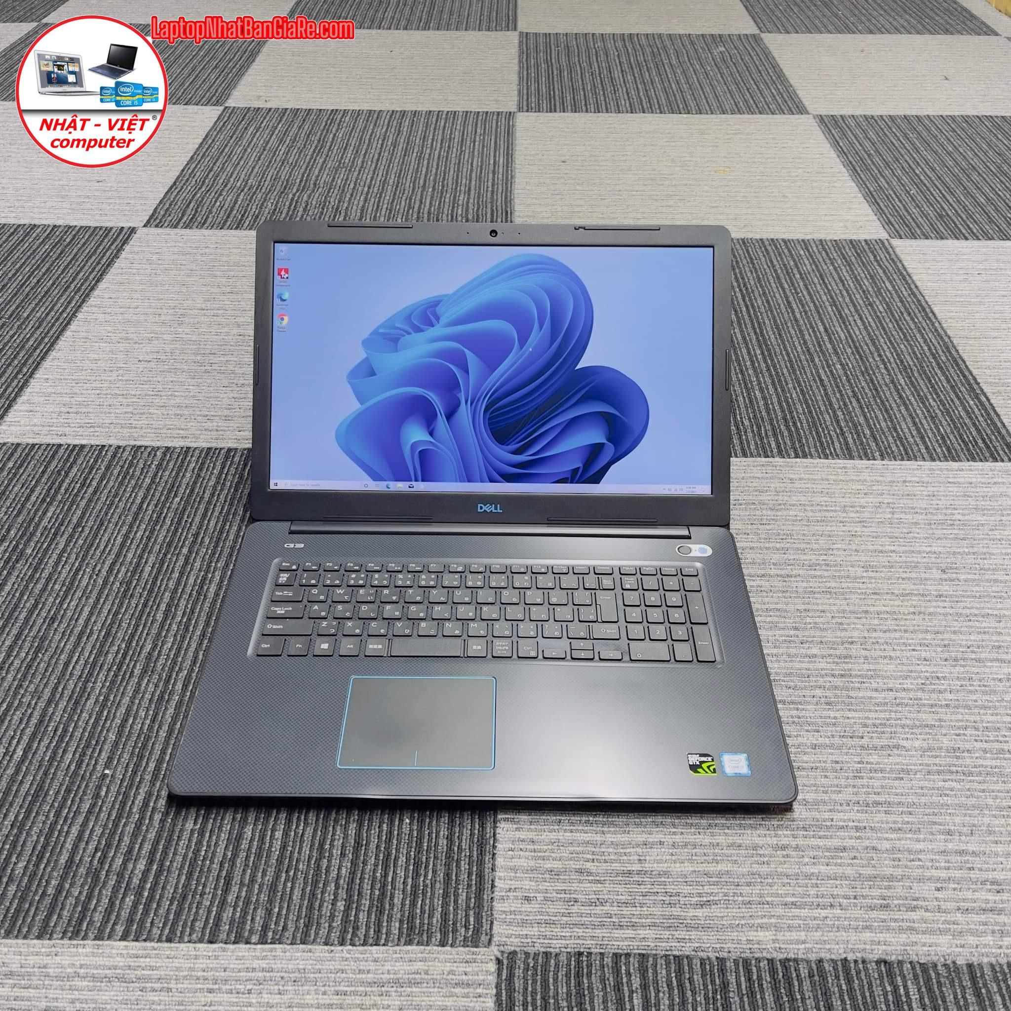 96468664-2DD9-440D-9B56-C20BFDCA9D0B