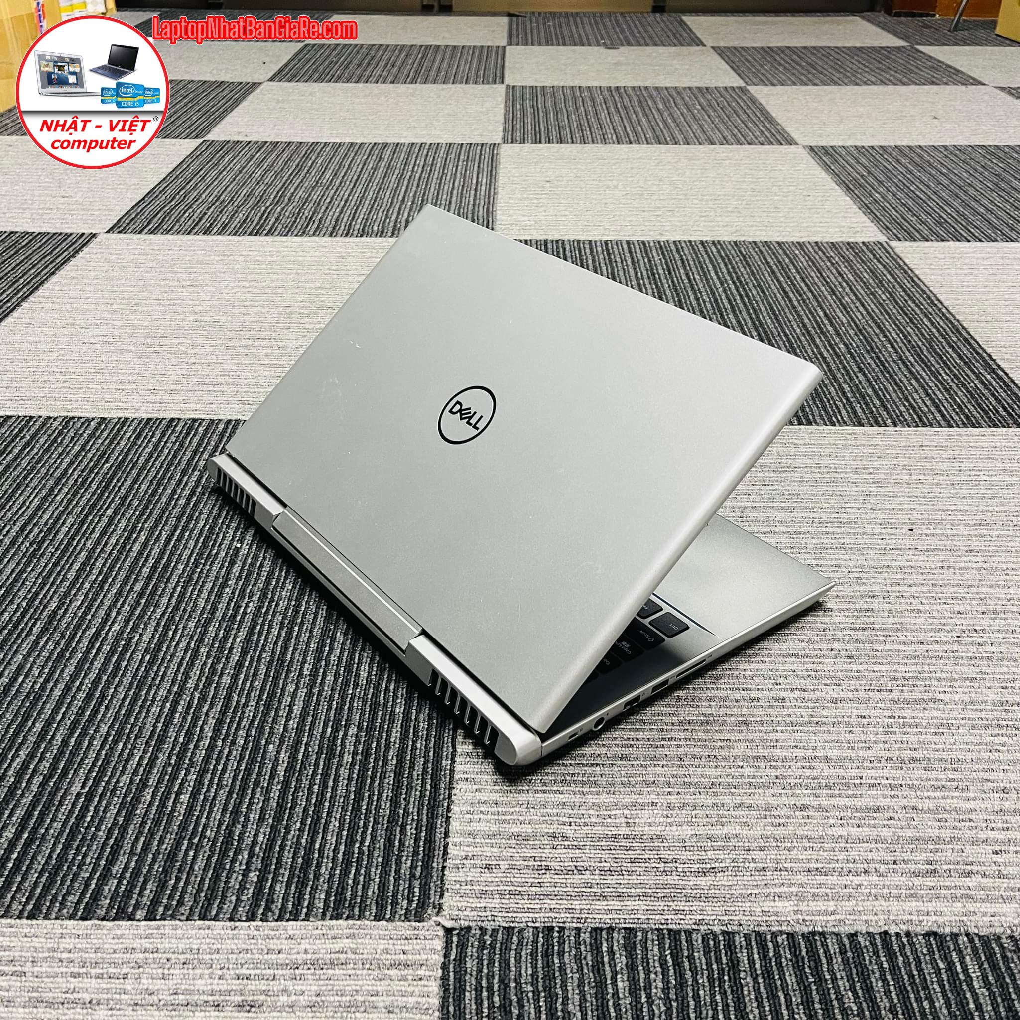 97309AA4-C5C4-48FE-9A5F-0C5E19D71428