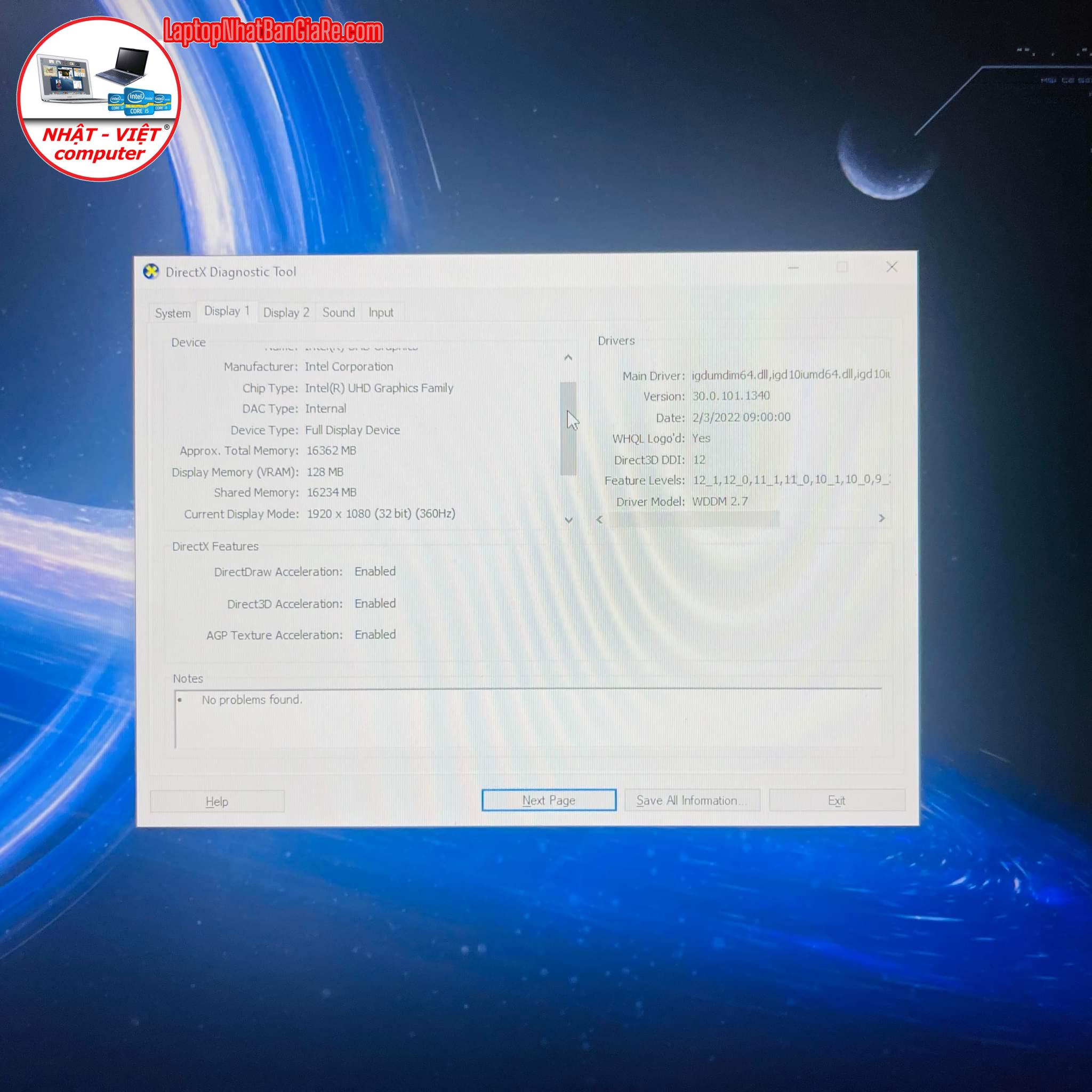 99E97579-24B5-47D6-ACB8-3A38163D395B