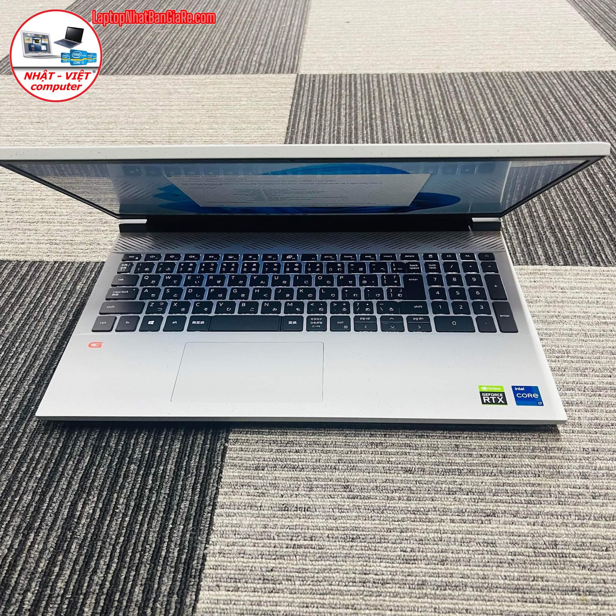 9ADA4F0F-4248-4A2A-B1C4-8B9B6D580710