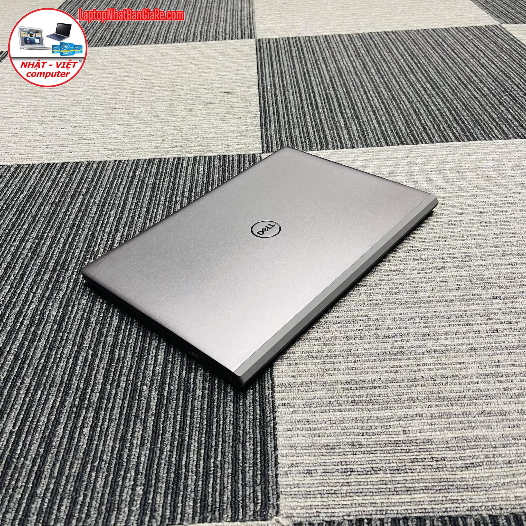 9B58E93B-6192-40C5-8183-CC2BB1C2B6A6