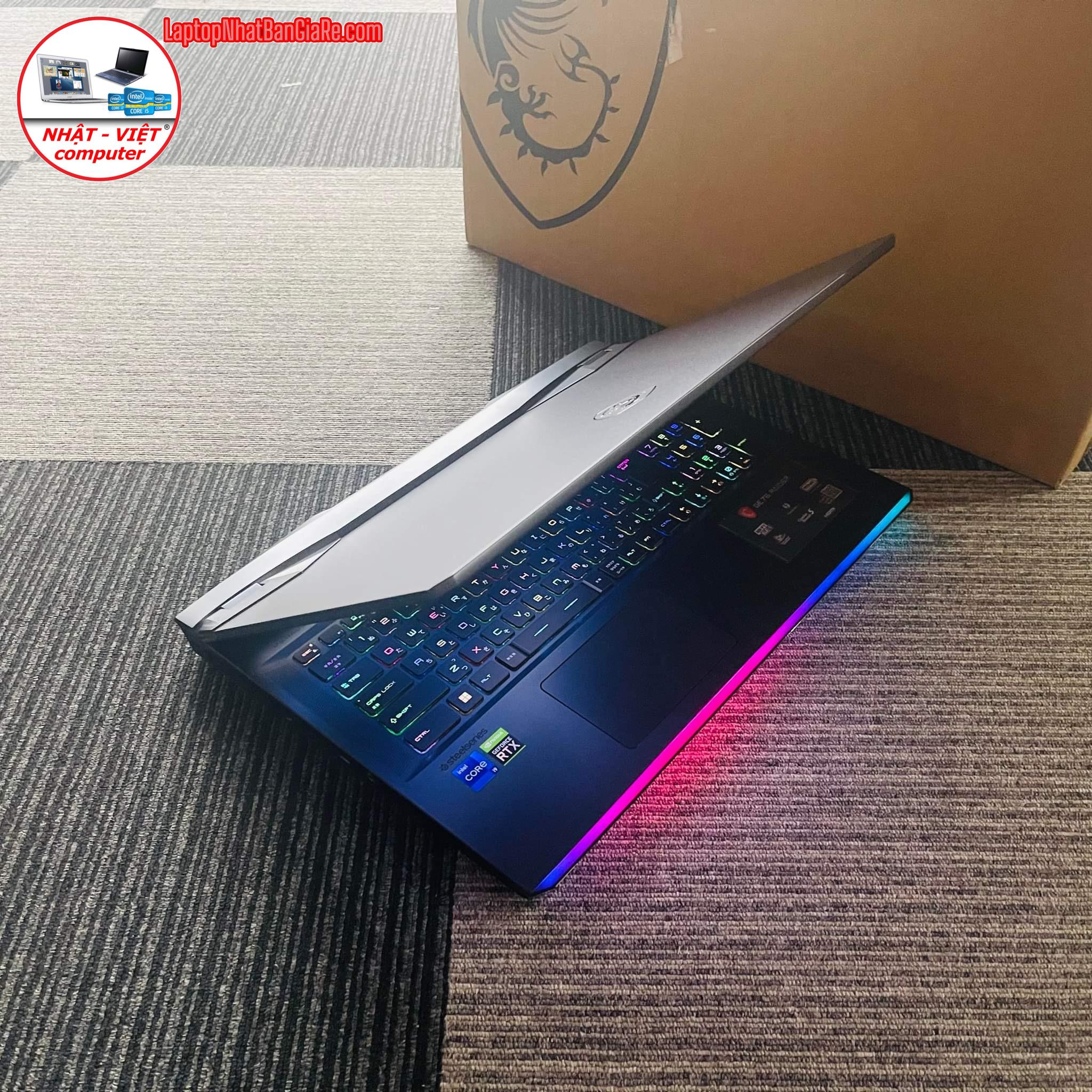 9BA10B85-D418-4C3D-AC63-ED5EA86725F1