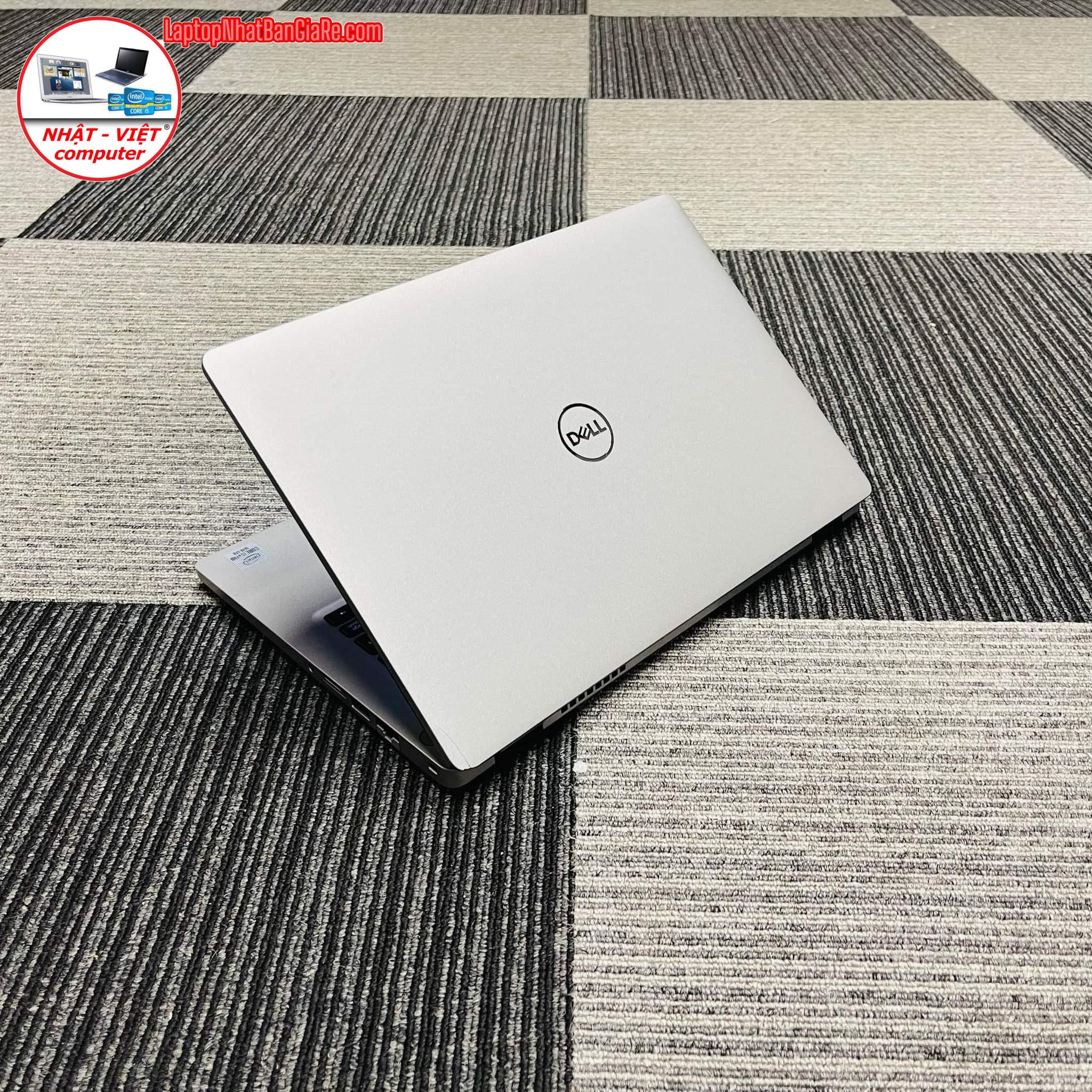 9D523331-4E32-4E69-A824-20E80712A124