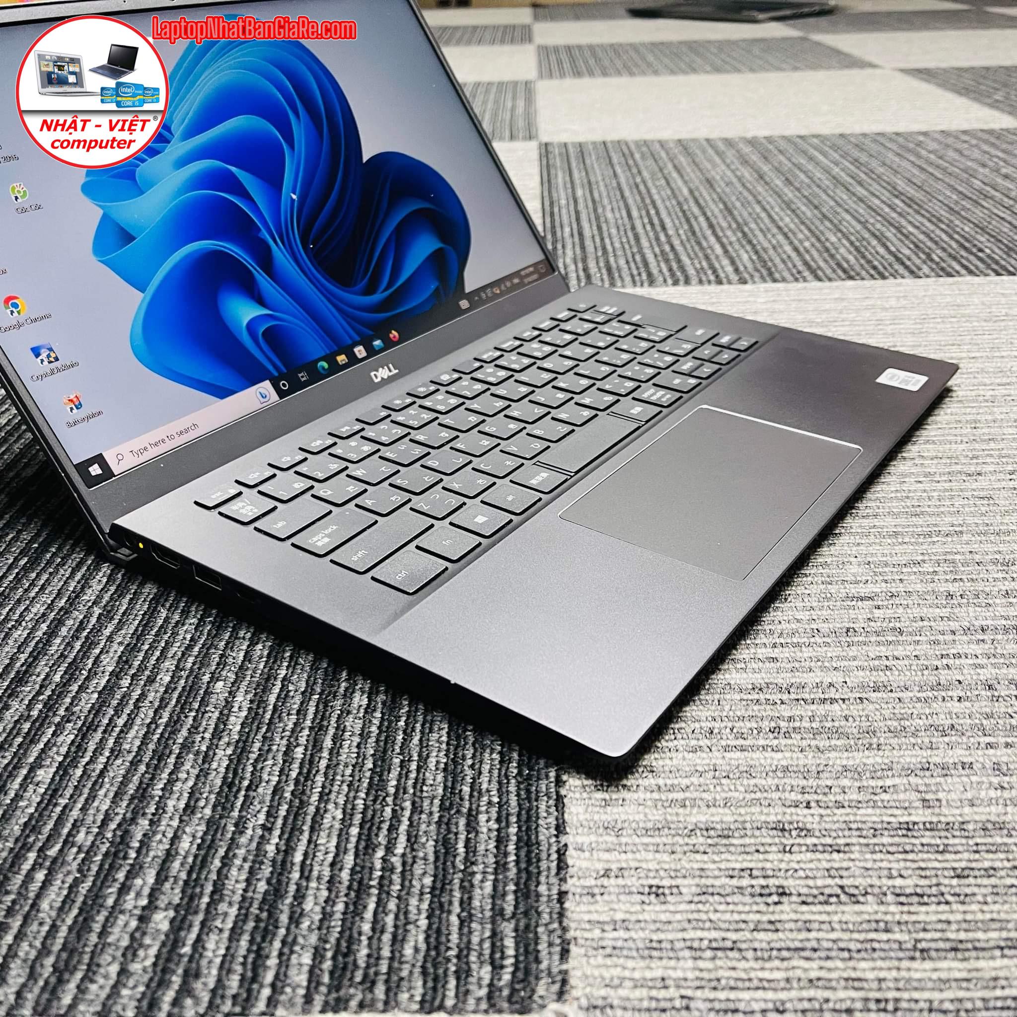 9FBD0BFB-D93F-4D86-B1AB-6851F3E2596E