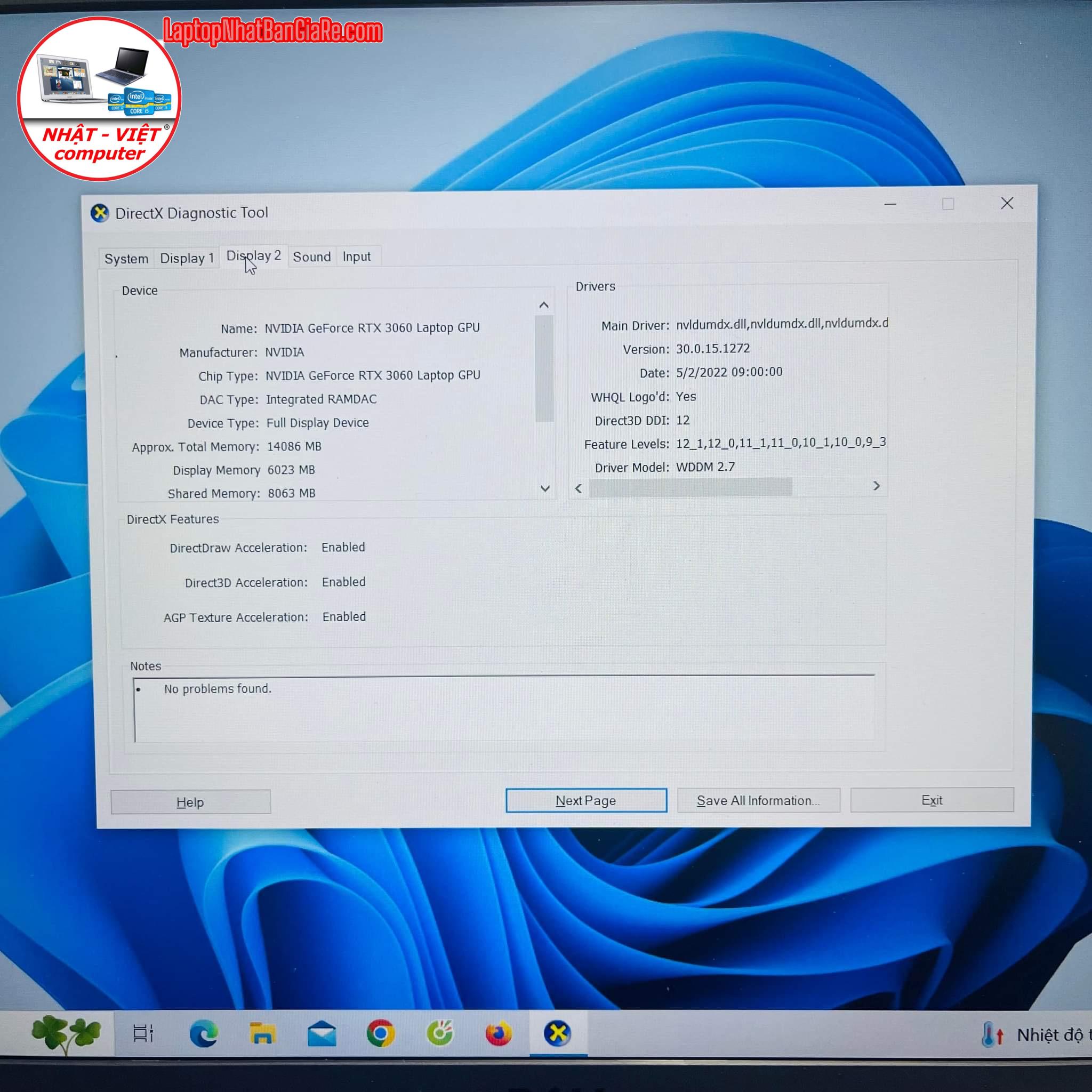 9FF3FBBD-070F-4D8E-9245-B965400C2803