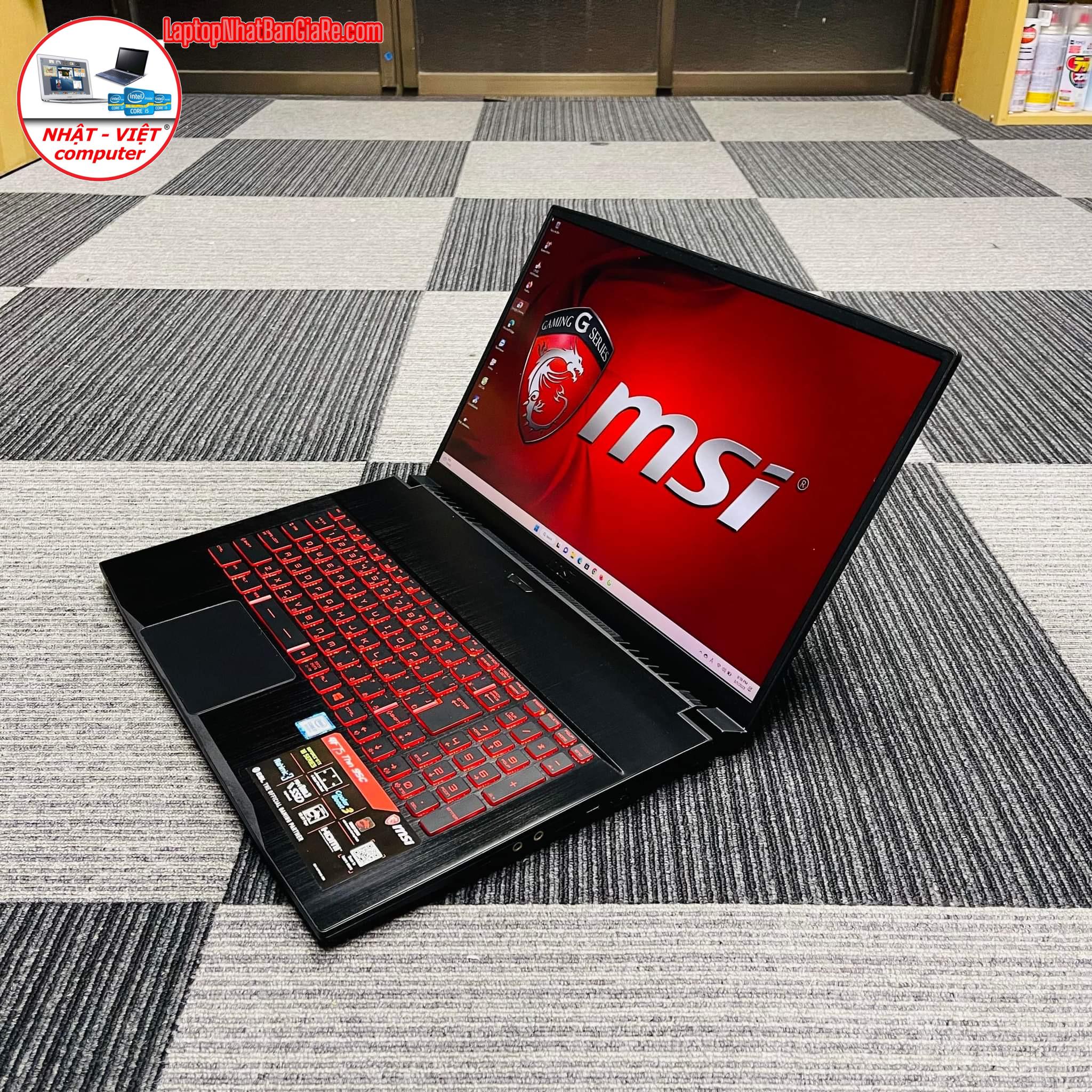 A25B17D7-365F-4DCD-8E12-F3E247C87C6C