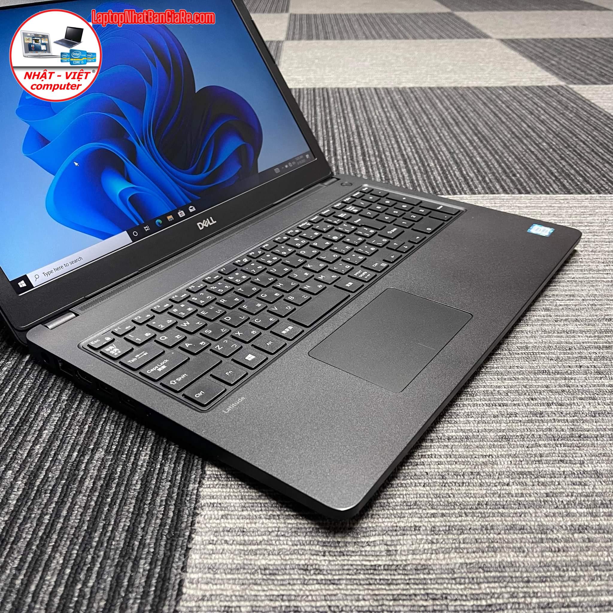 A352373F-3680-4C28-80D2-674994A74CAC