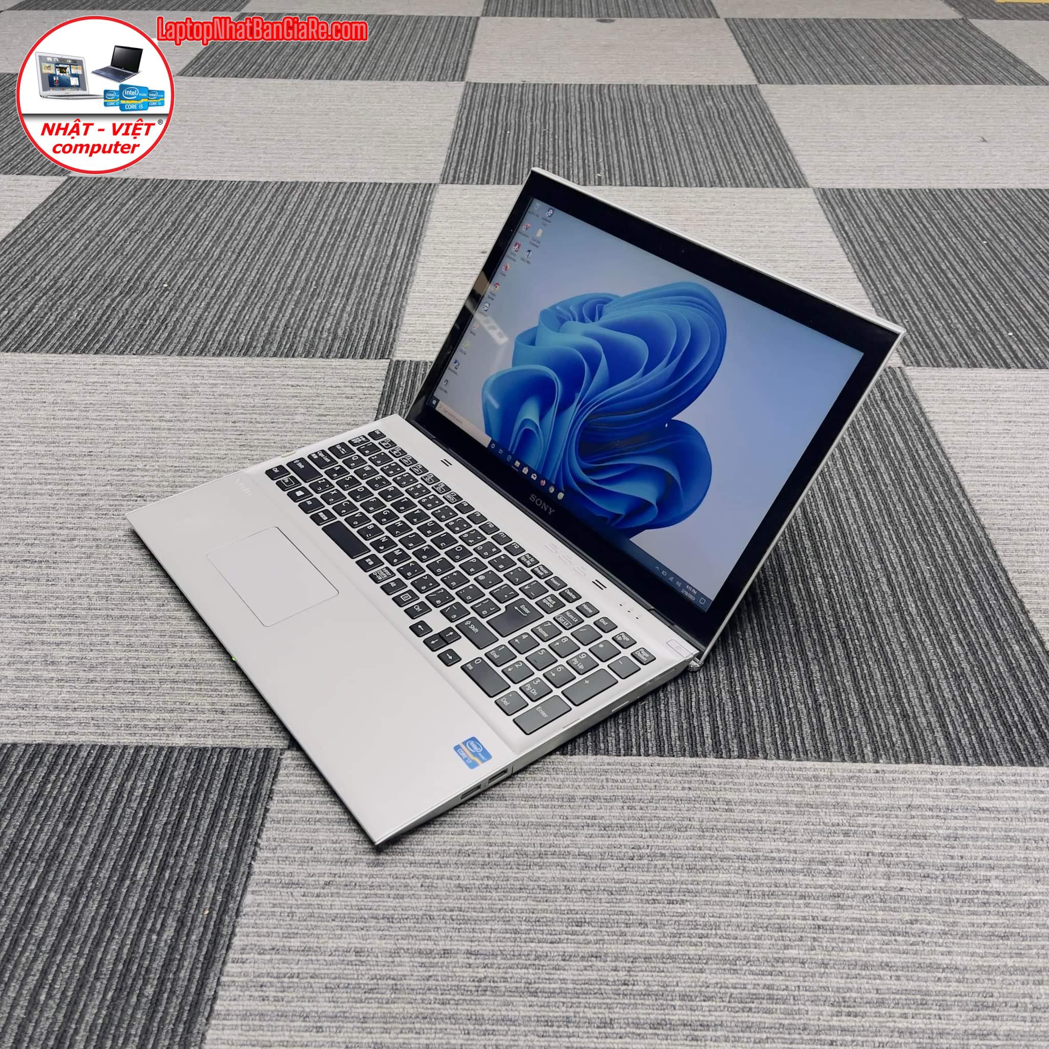 A554025B-698B-4271-A3BA-DBEA4564C845