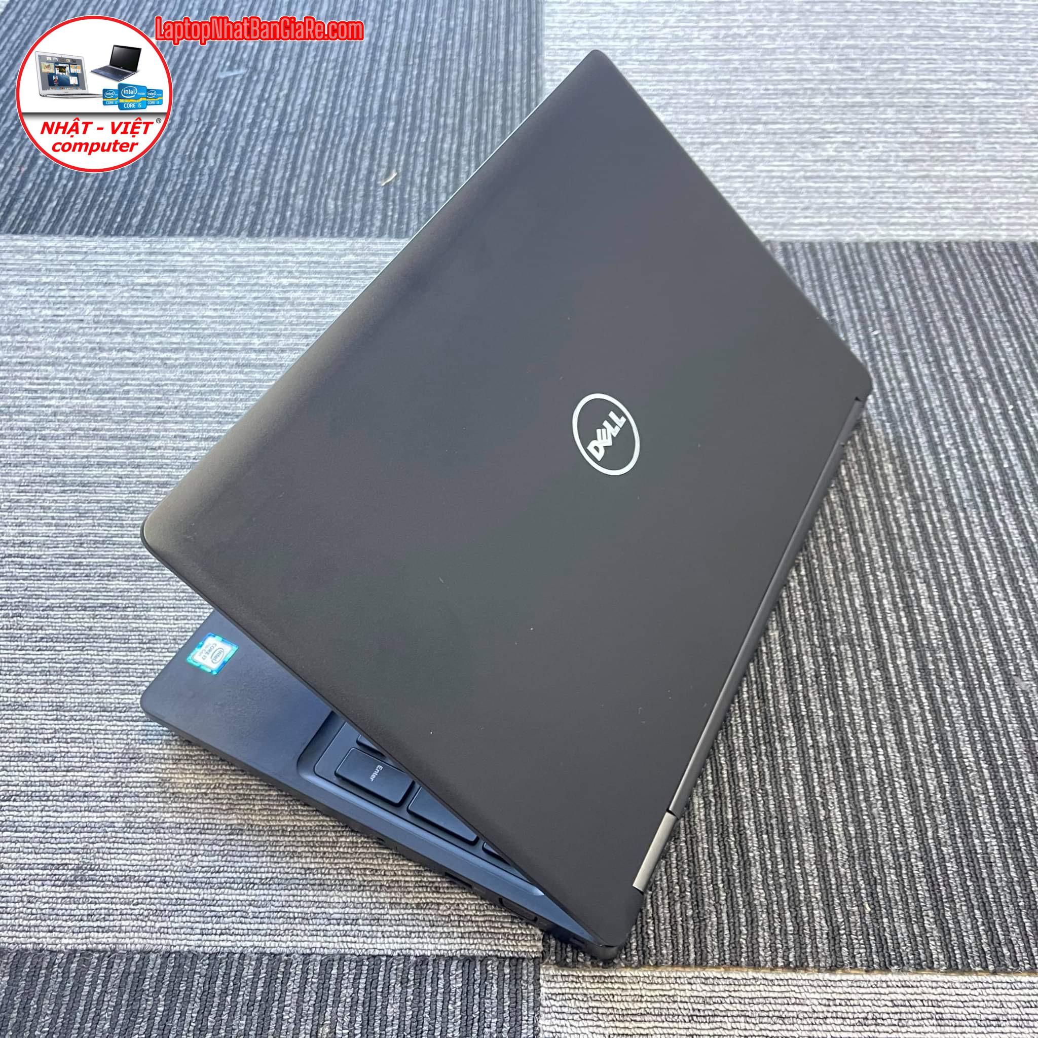 A55A3483-9140-4035-83C4-37790C75A836