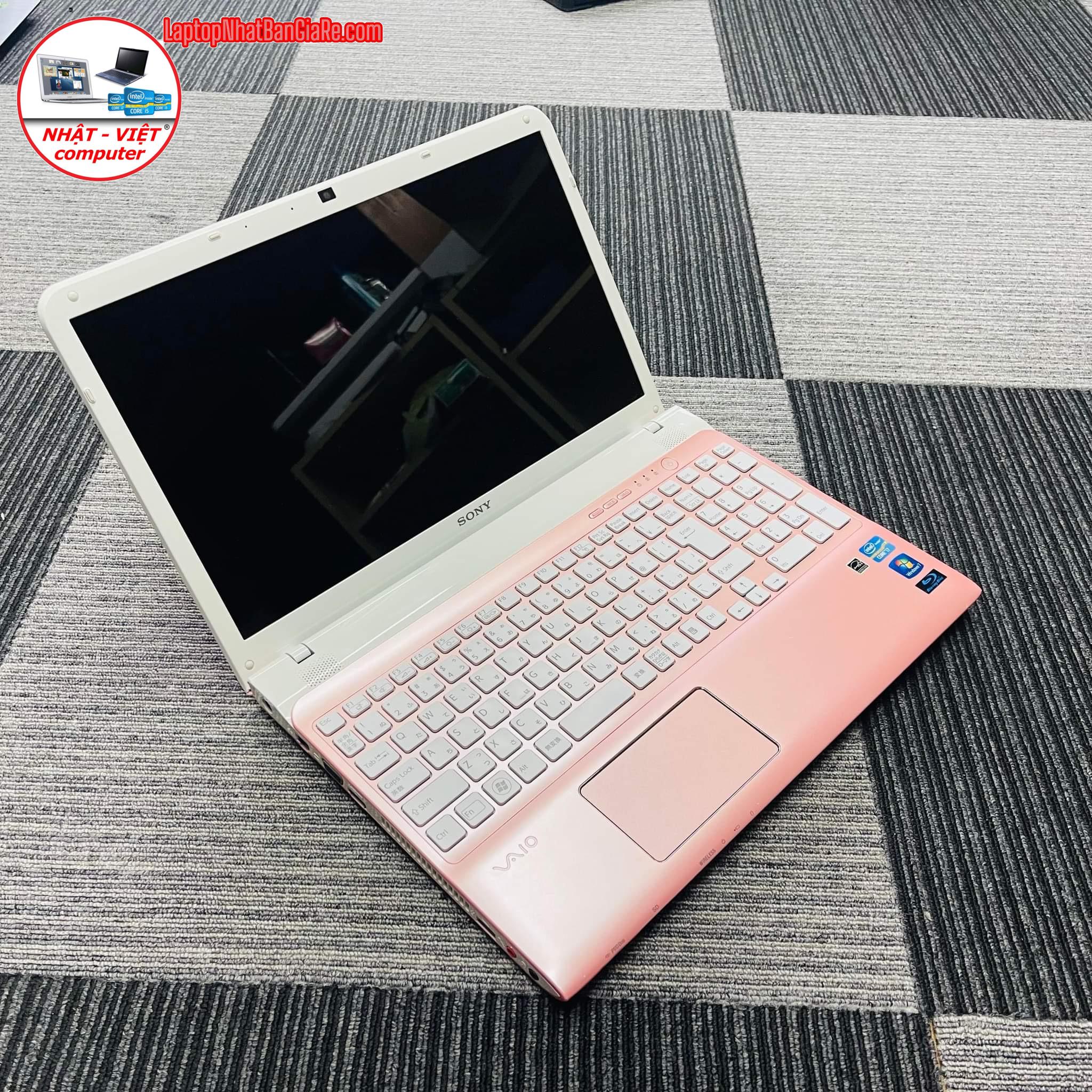 A5E5604F-EB44-4501-9103-E9808DA37F53