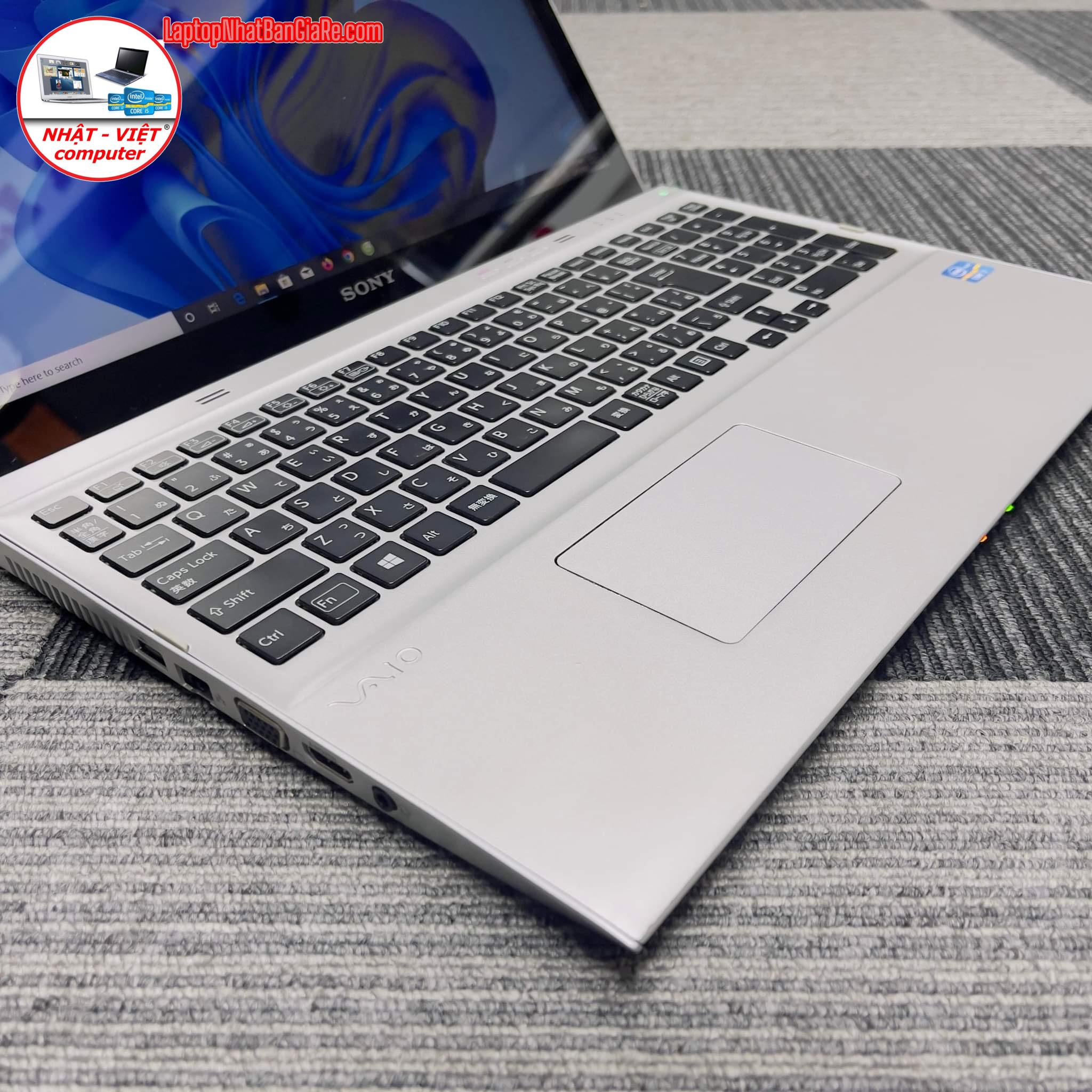 A763BD2A-E2A8-426F-AC96-51FD3870CB7A