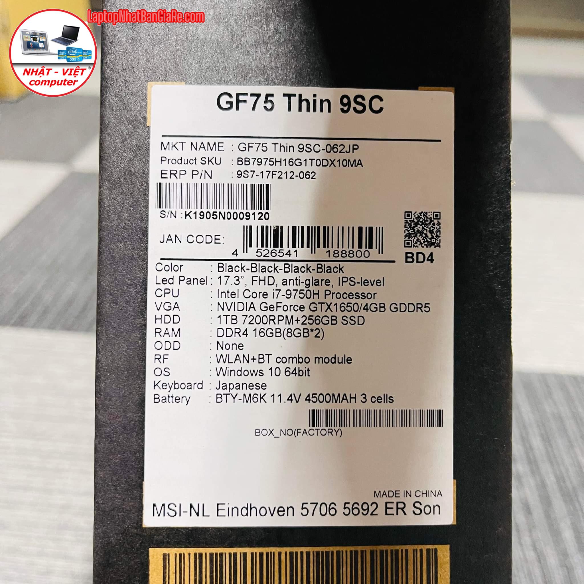 A8604F2E-29E3-4844-AEB8-076C2DE3BE91