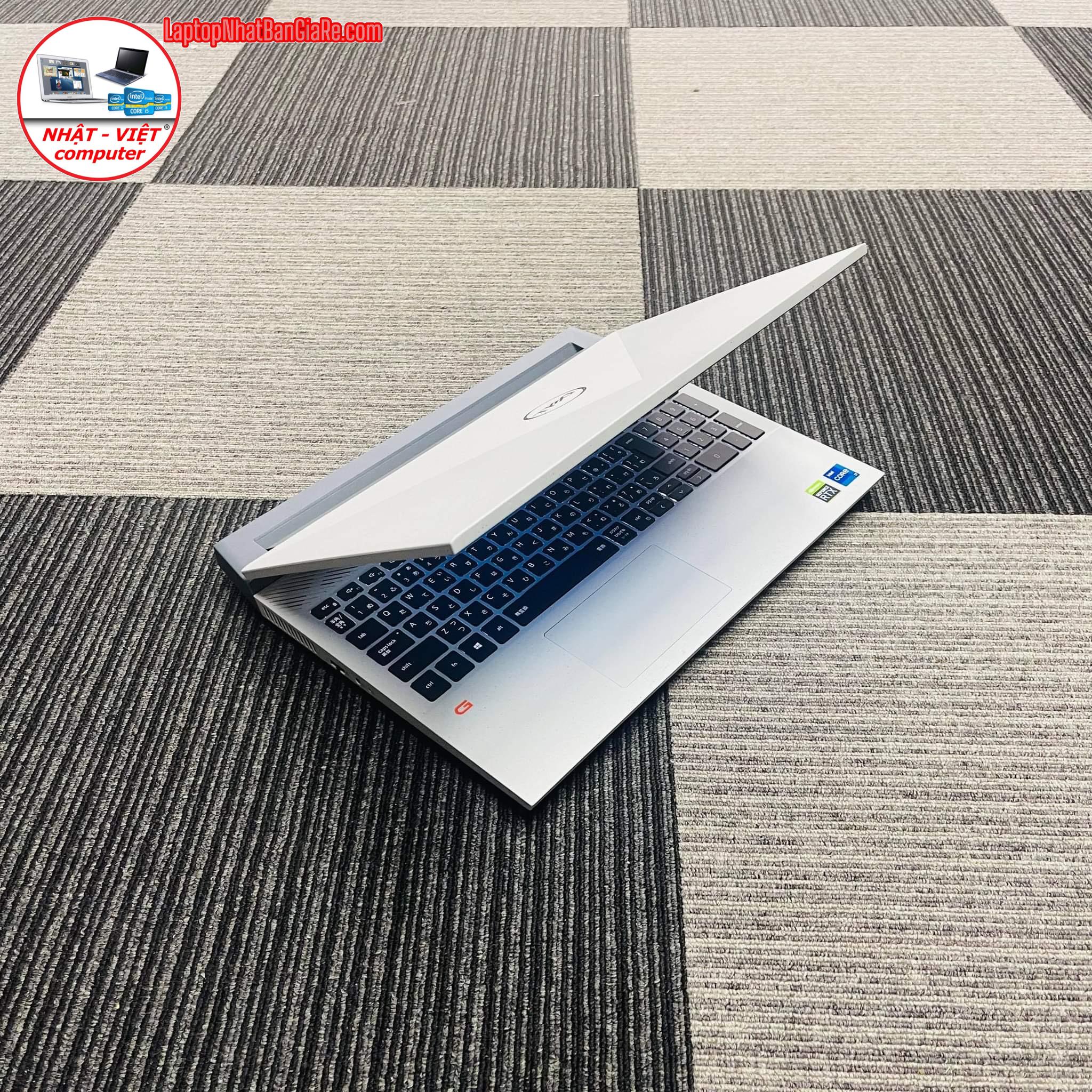 A8A8470F-7177-48BD-B352-3BC01DB2DF22