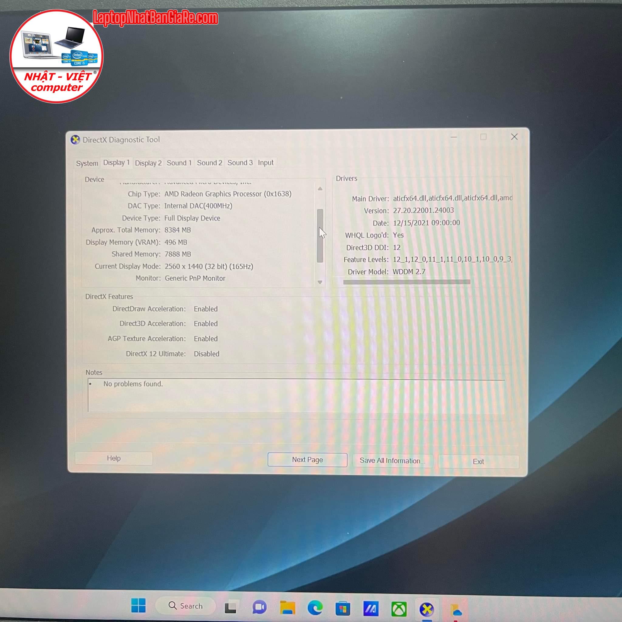 AAED2AA5-59BC-4232-8769-1BA394E2FDEB