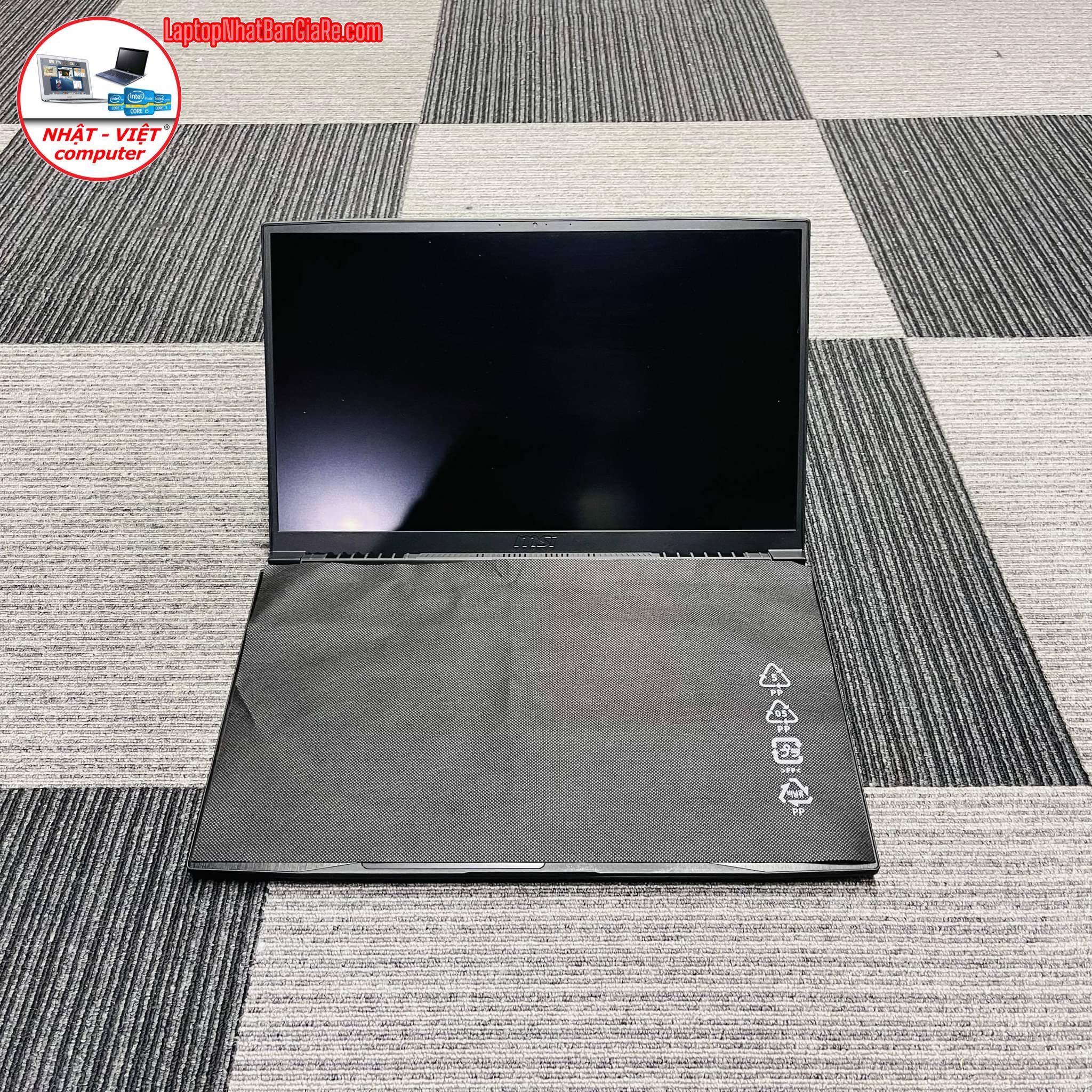 AC6315D1-A8B7-4014-A198-D8D7D42A7F86