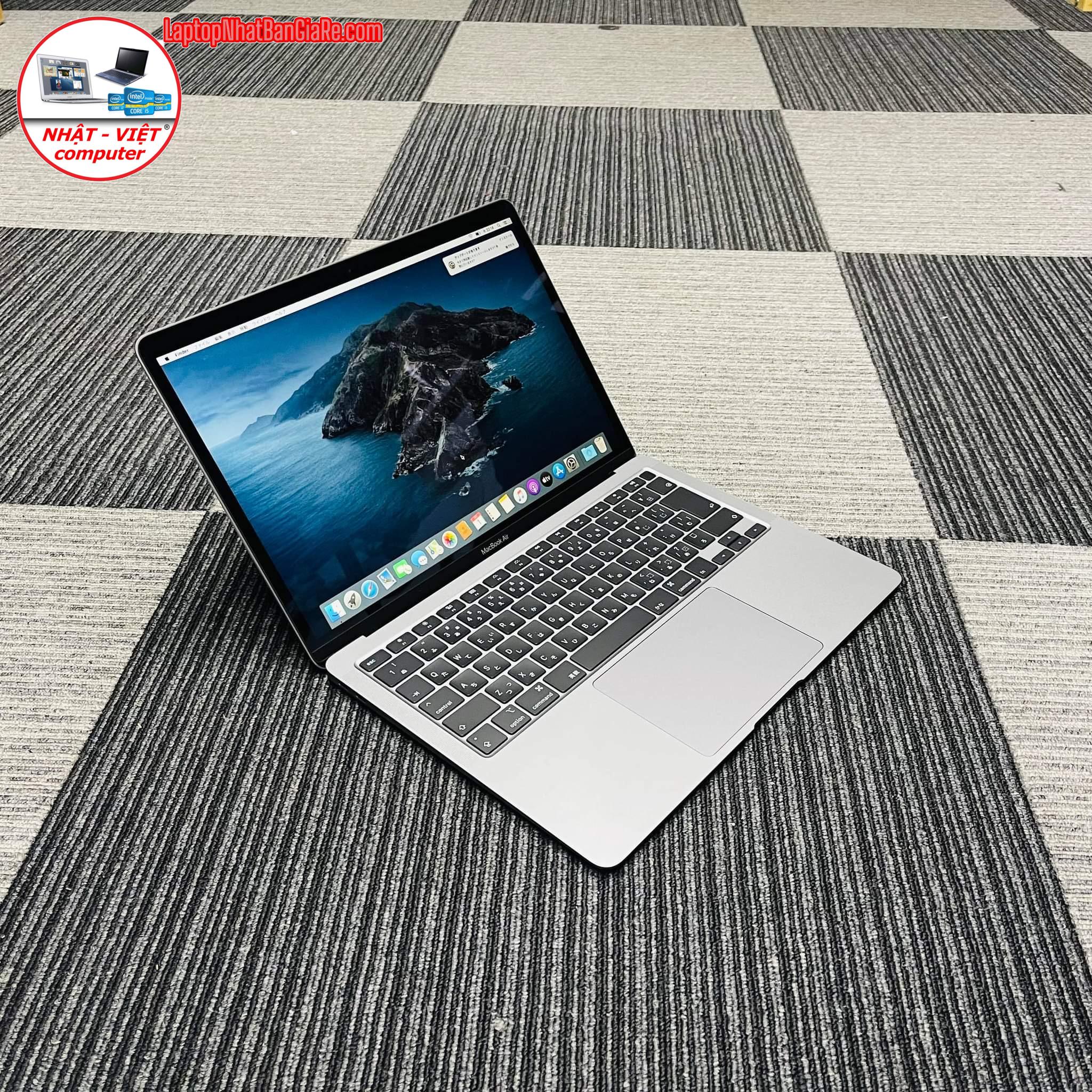 AE63F516-D34C-4DA3-A146-E16F9164B329