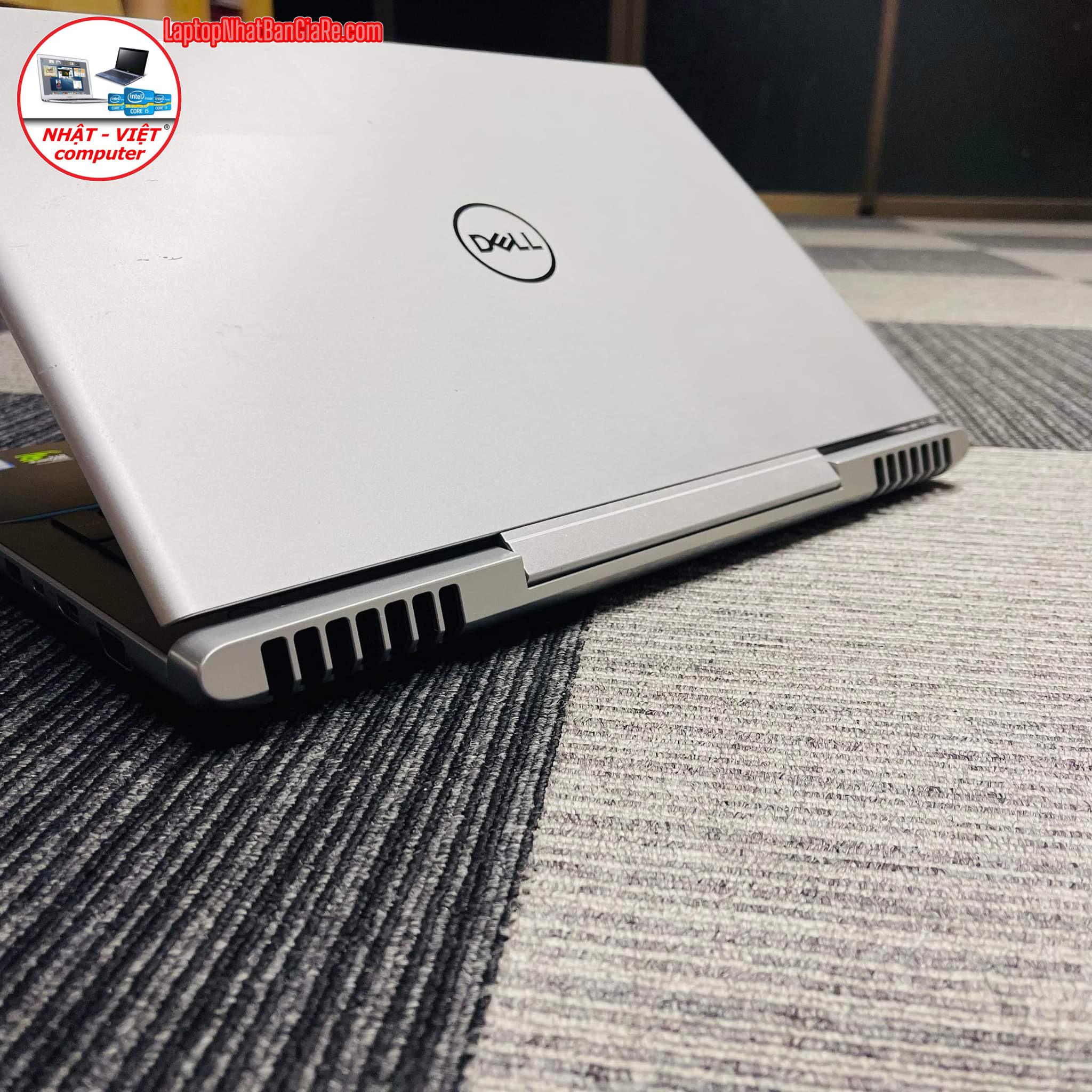 AE76AA70-E8CB-42E2-8D72-CE80DDF26205