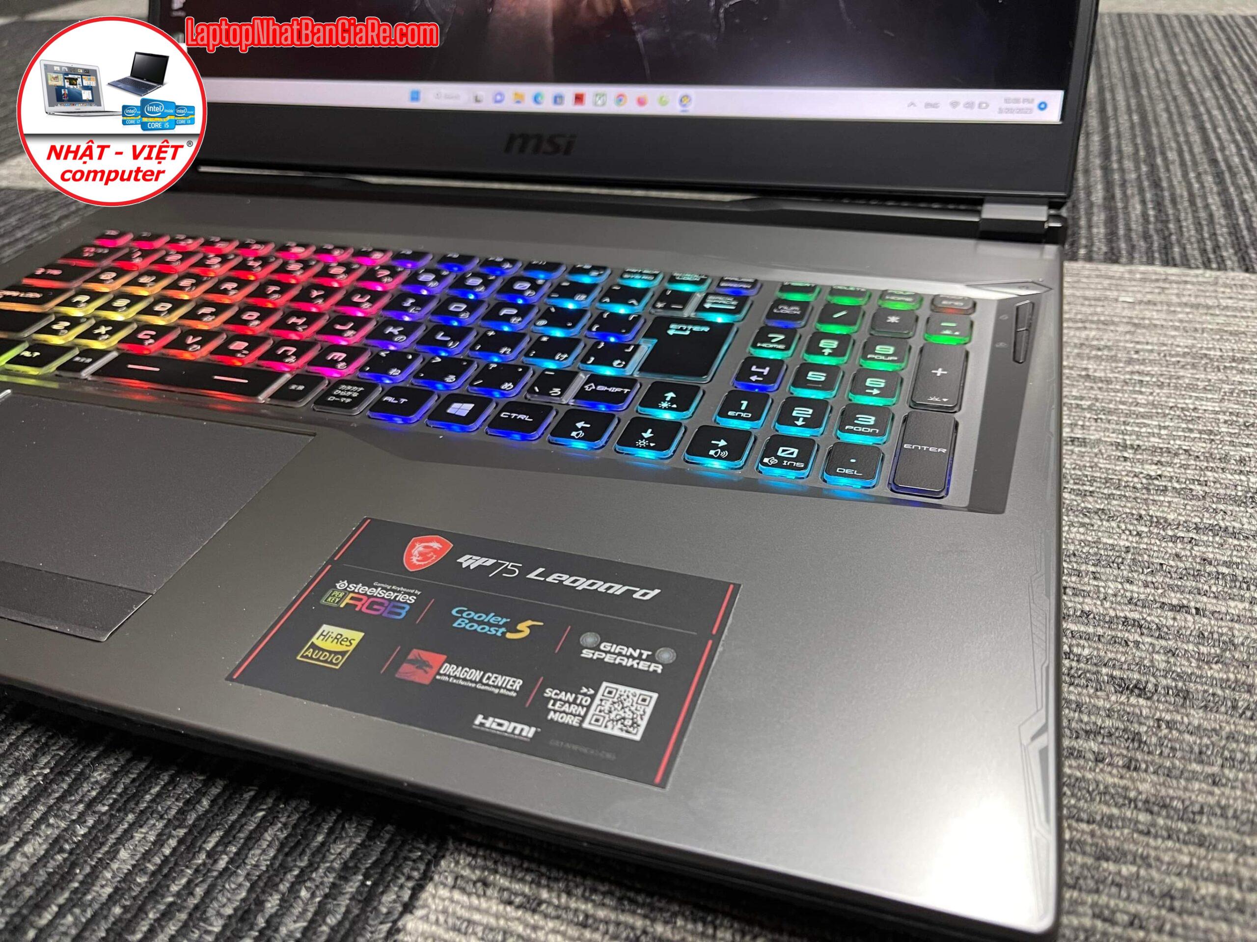 AFAC8A30-CBA5-4C89-BE90-4354BF021867