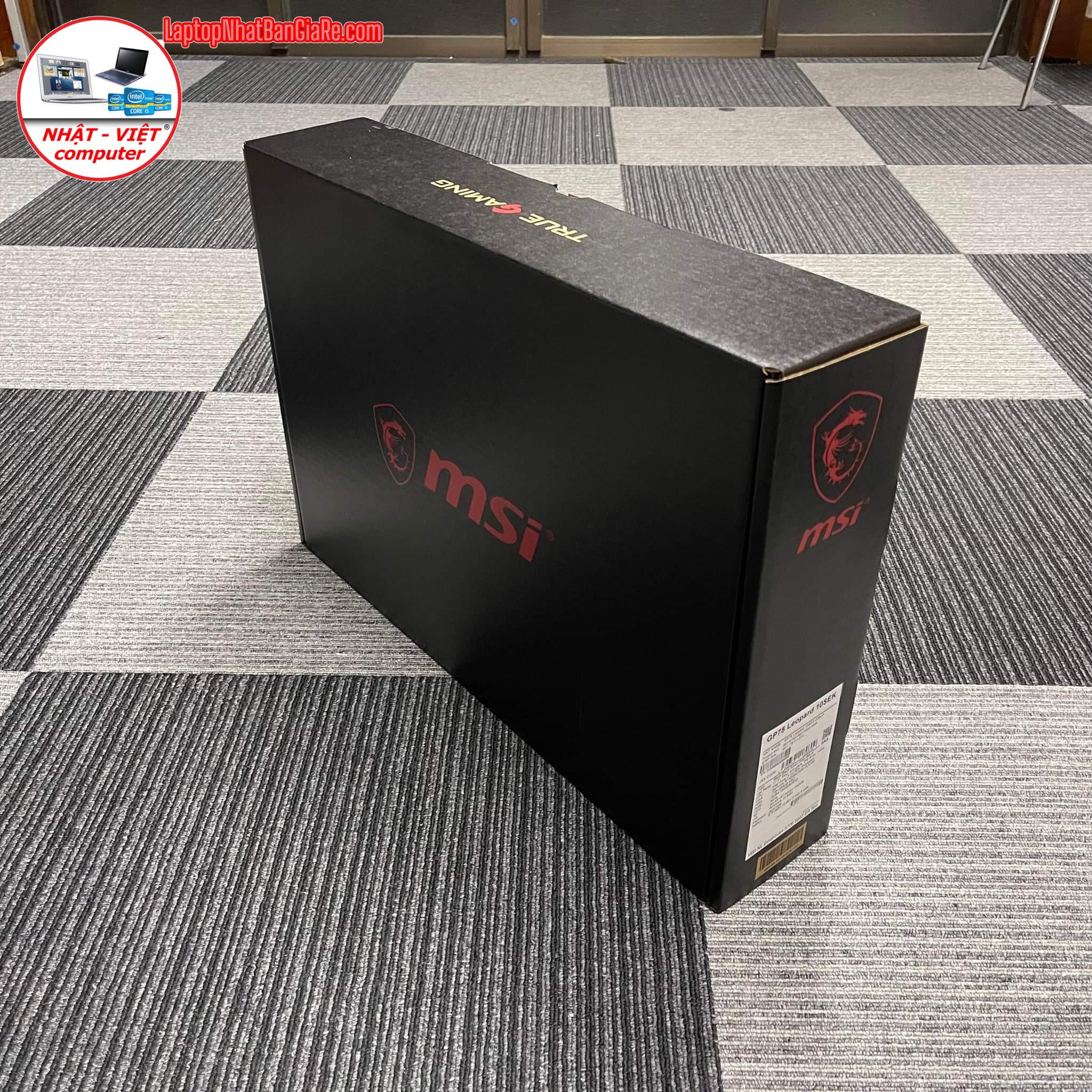 B0B8751E-DB06-4986-901E-4B29B287B729