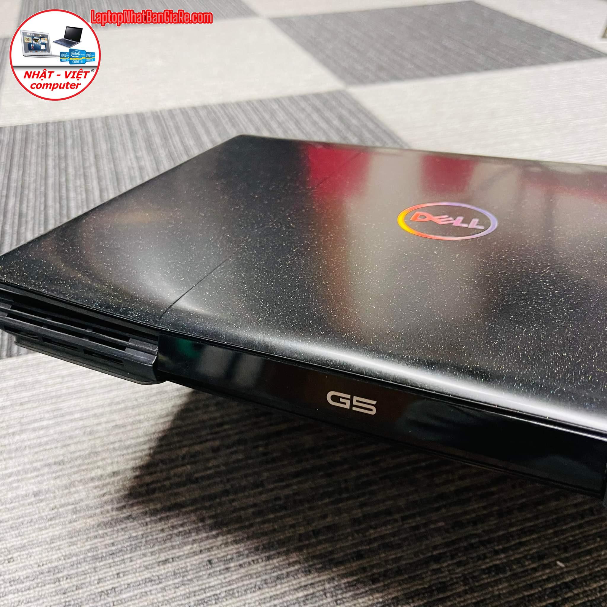 B2E6C81A-9579-41C3-9BA0-C21FF73BD014