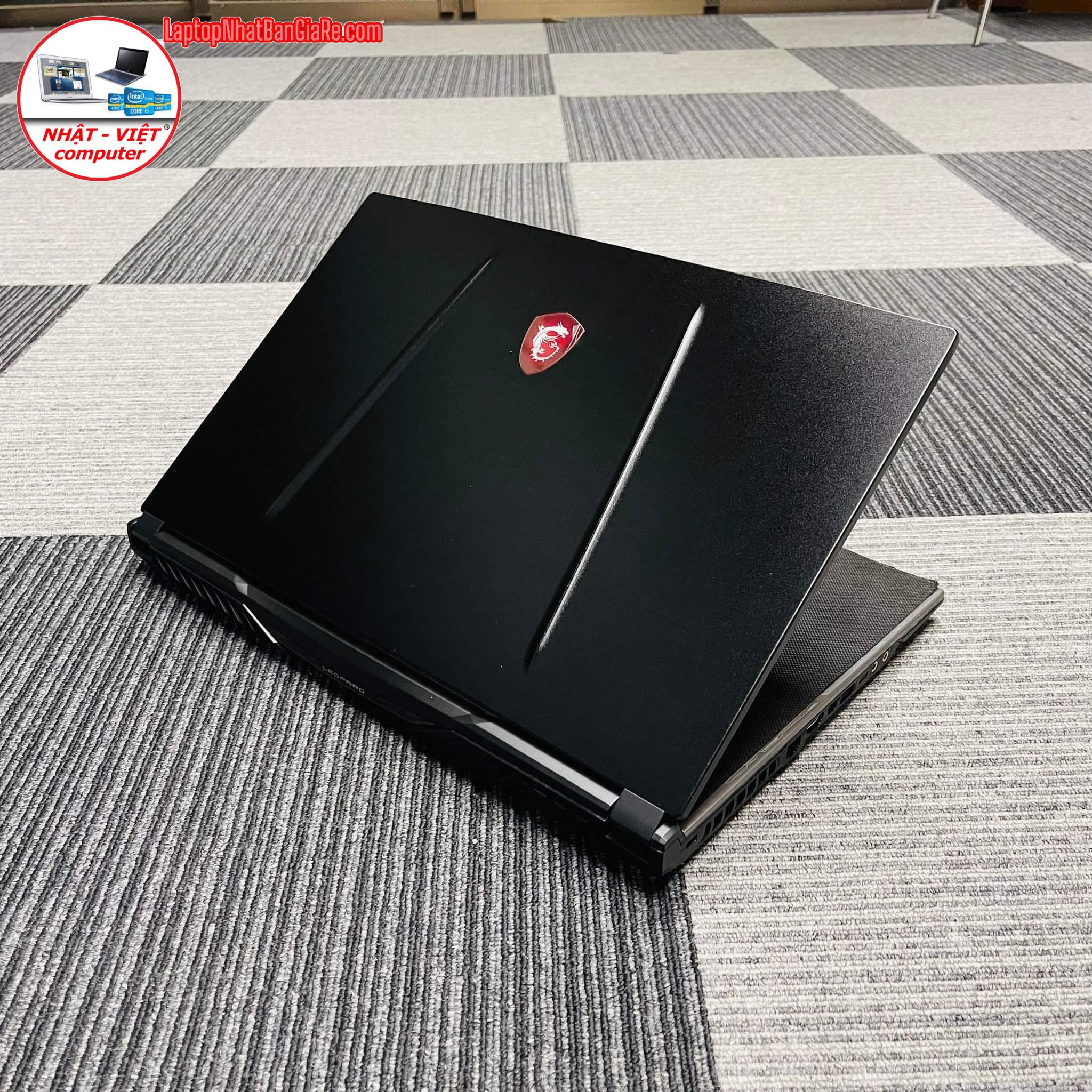 B3681813-CEFE-4440-AF34-148F7165B6CF