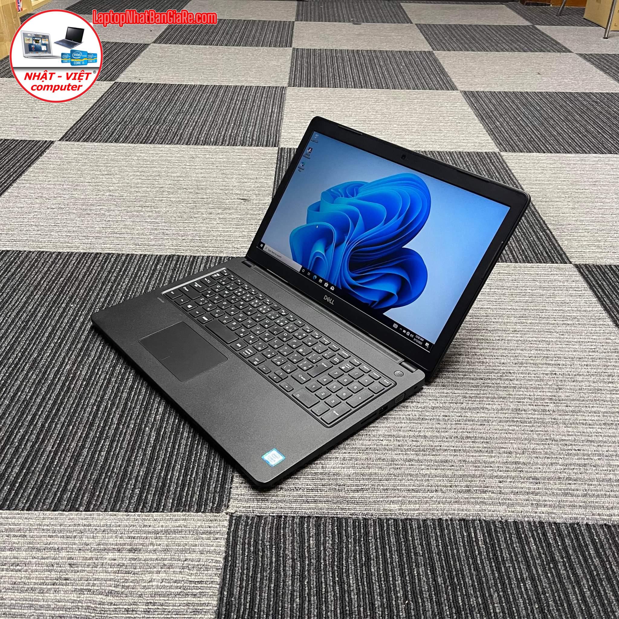 B3FB657F-3E84-4D5E-AE05-A0E9C5291F36