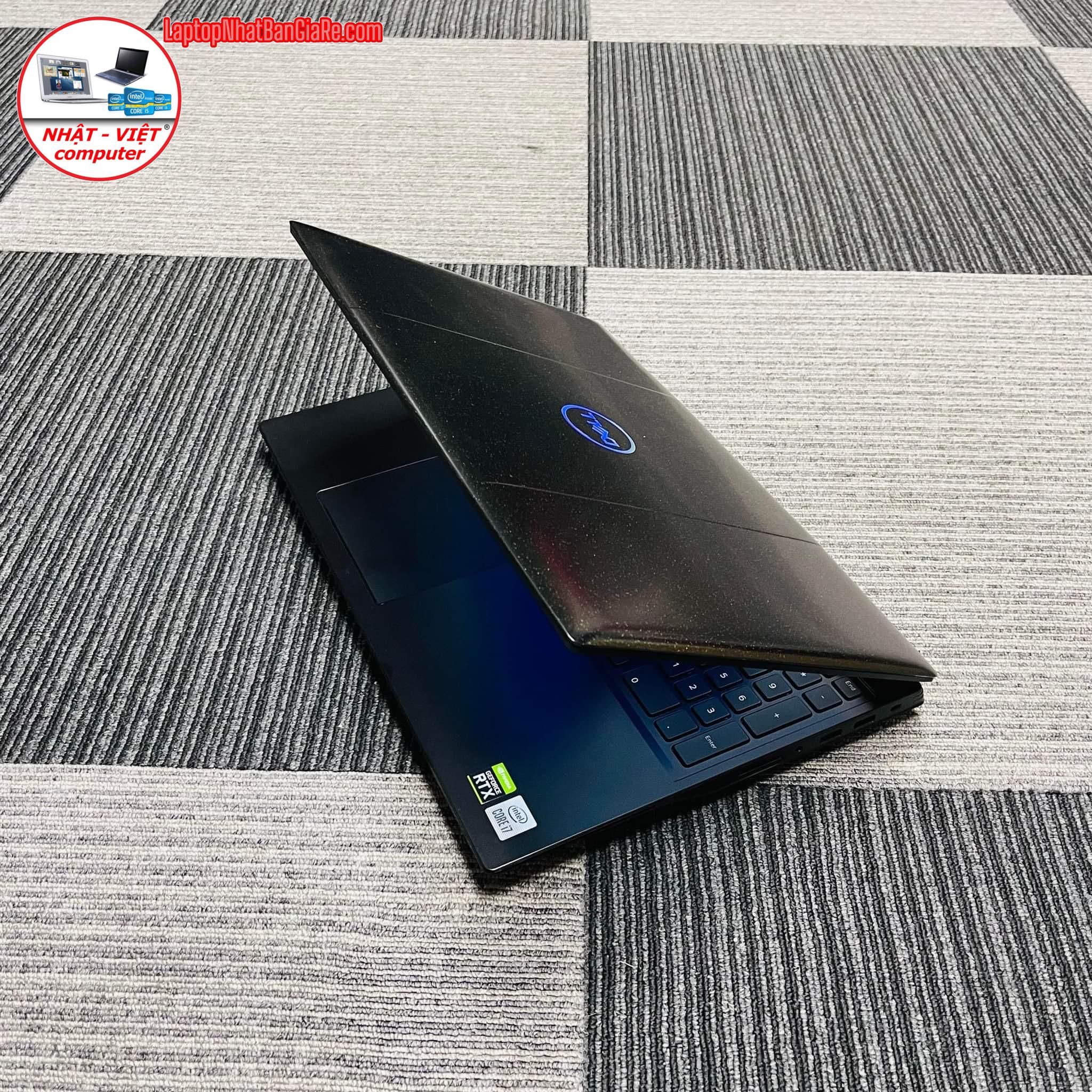 B544D189-8A8D-4D7A-8D9E-9774F35E5F14